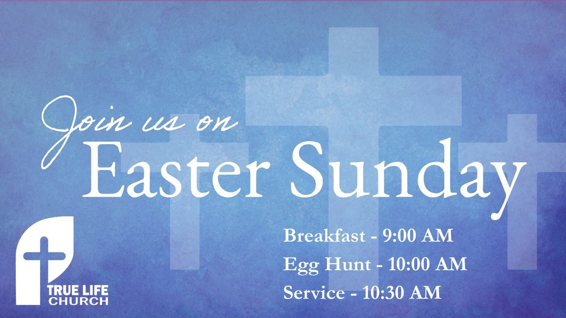 Holy Week Graphics.jpg