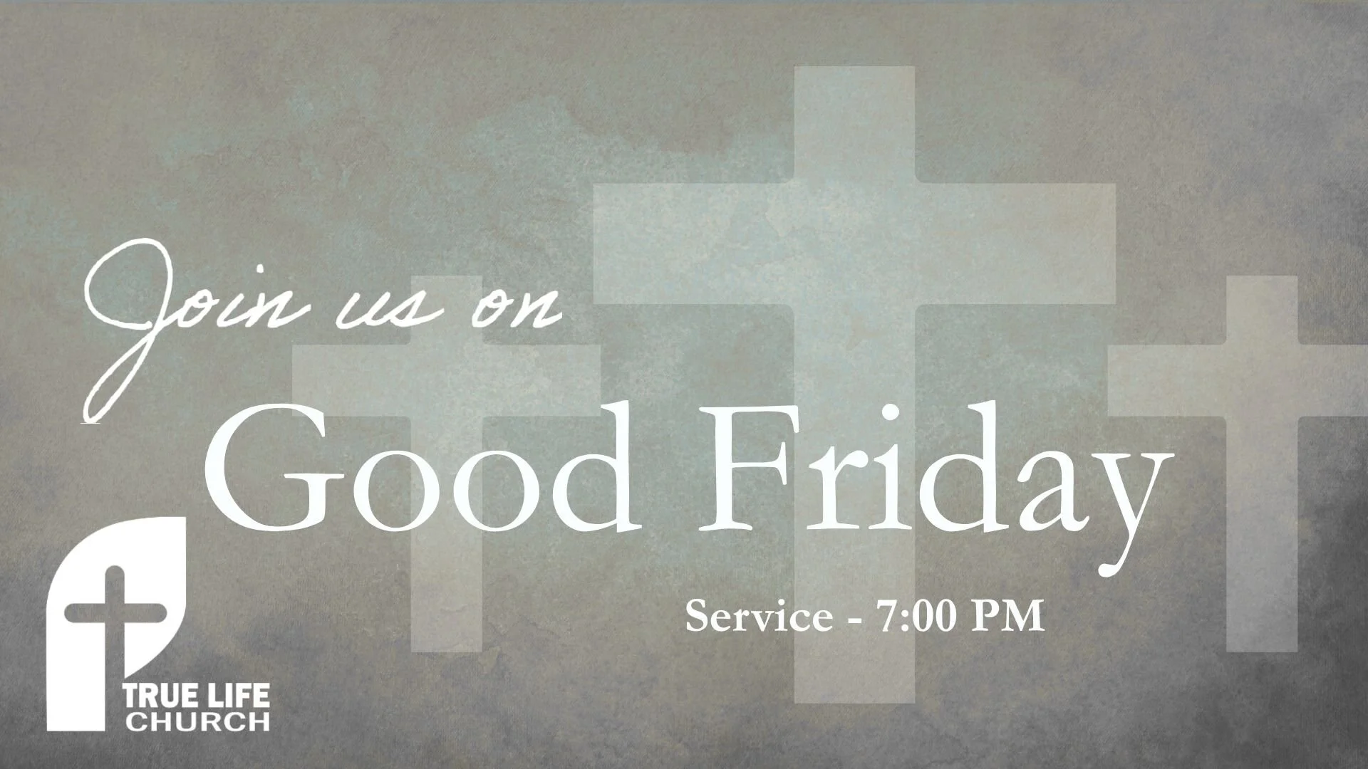 Holy Week Graphics (1).jpg