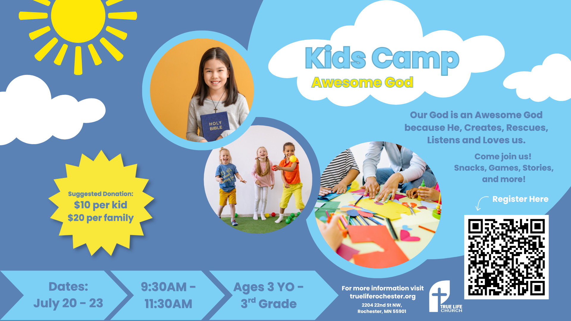 Kids Camp edited (1920 x 1080 px).png