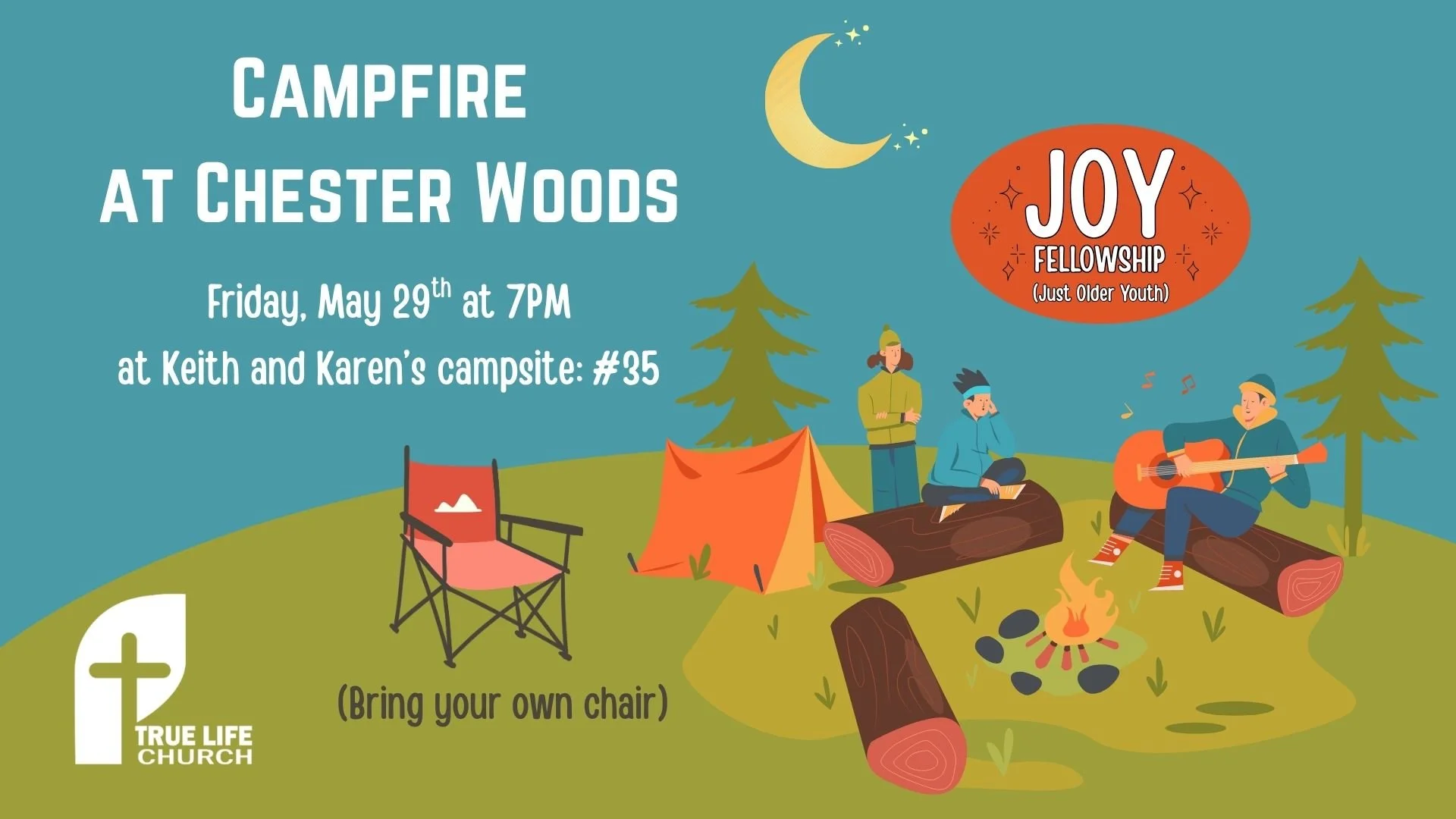 Joy Fellowship Campfire.jpg