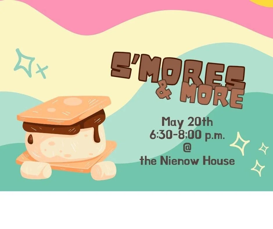 smores and more.JPG