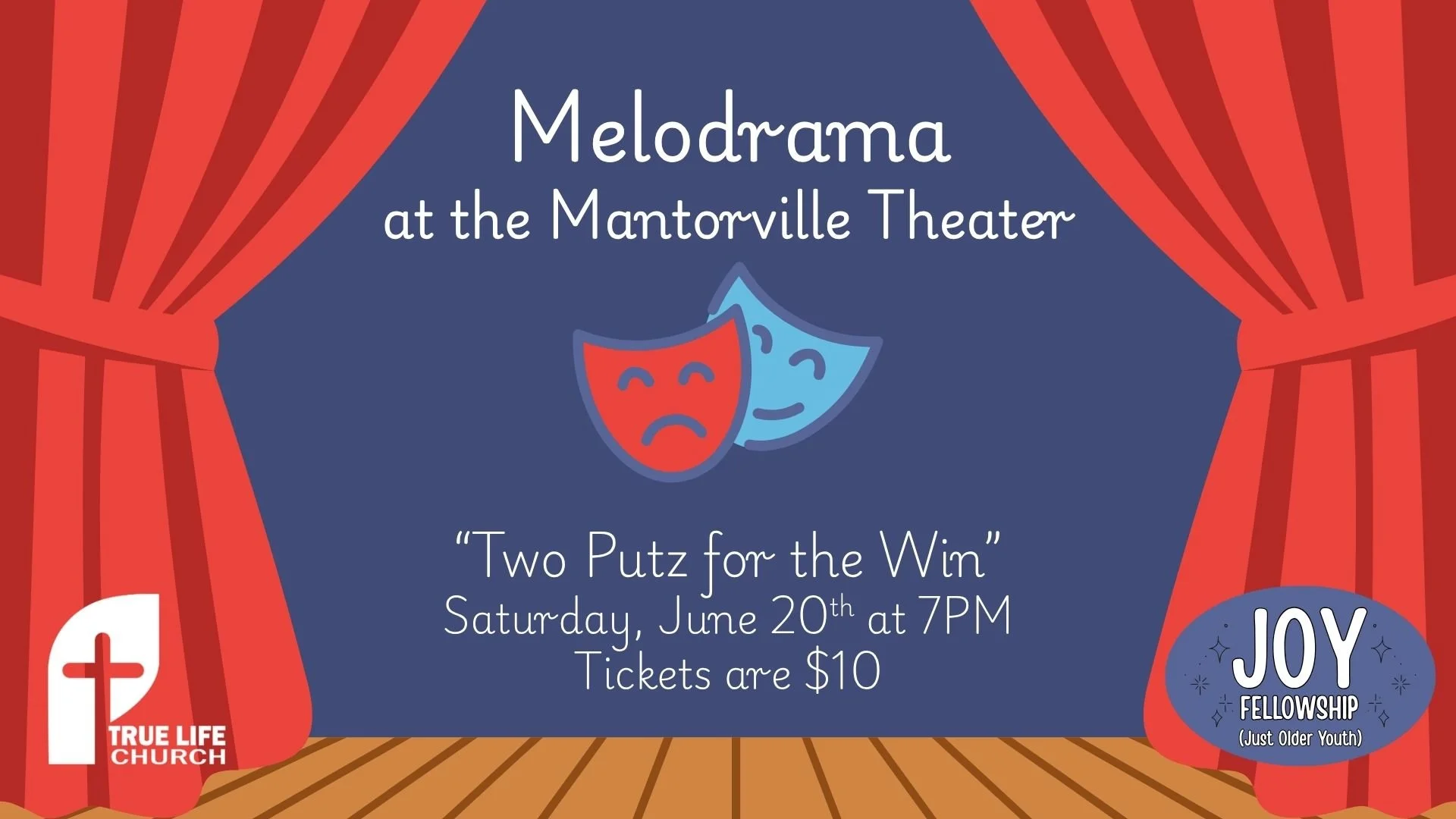 Copy of Joy Melodrama.jpg
