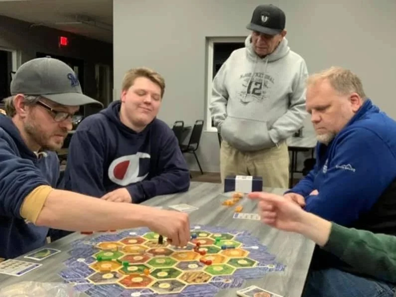 180240682_10158178124028861_1997292411471116825_n.jpg