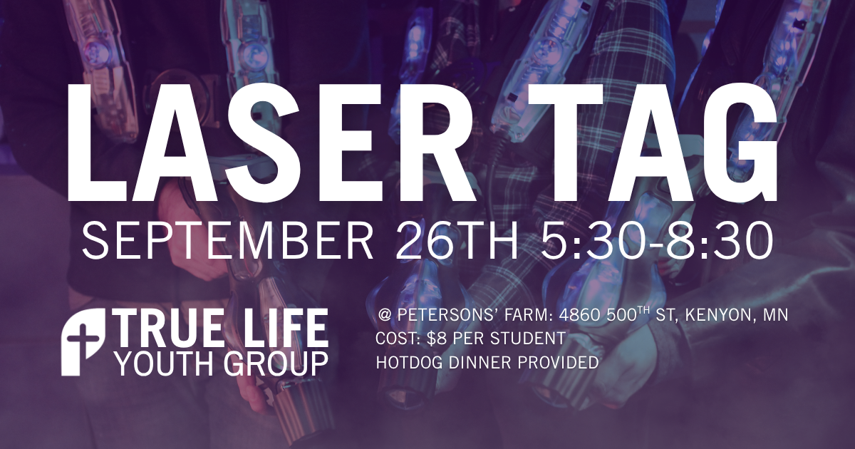 Laser Tag (1).png