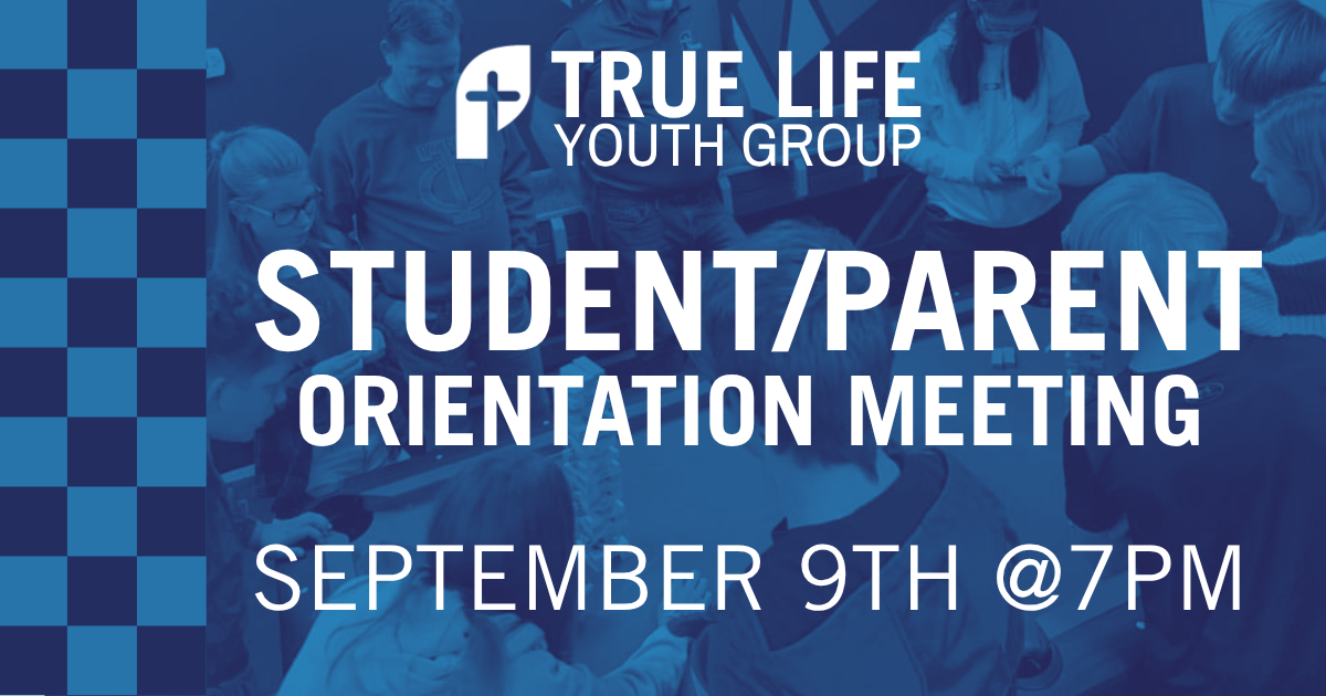 Copy of Student Parent meeting Graphic.png