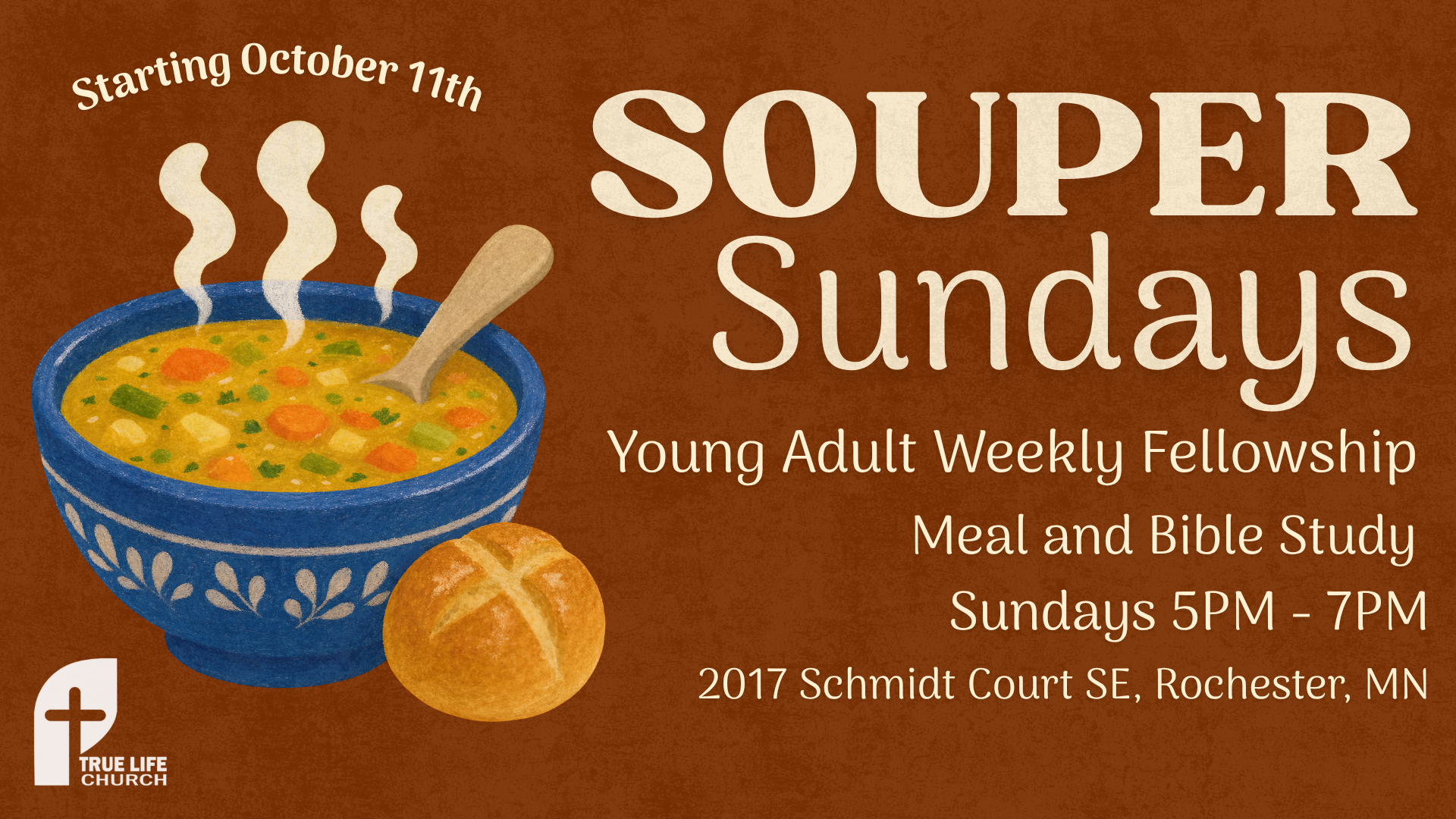 Souper Sundays.png