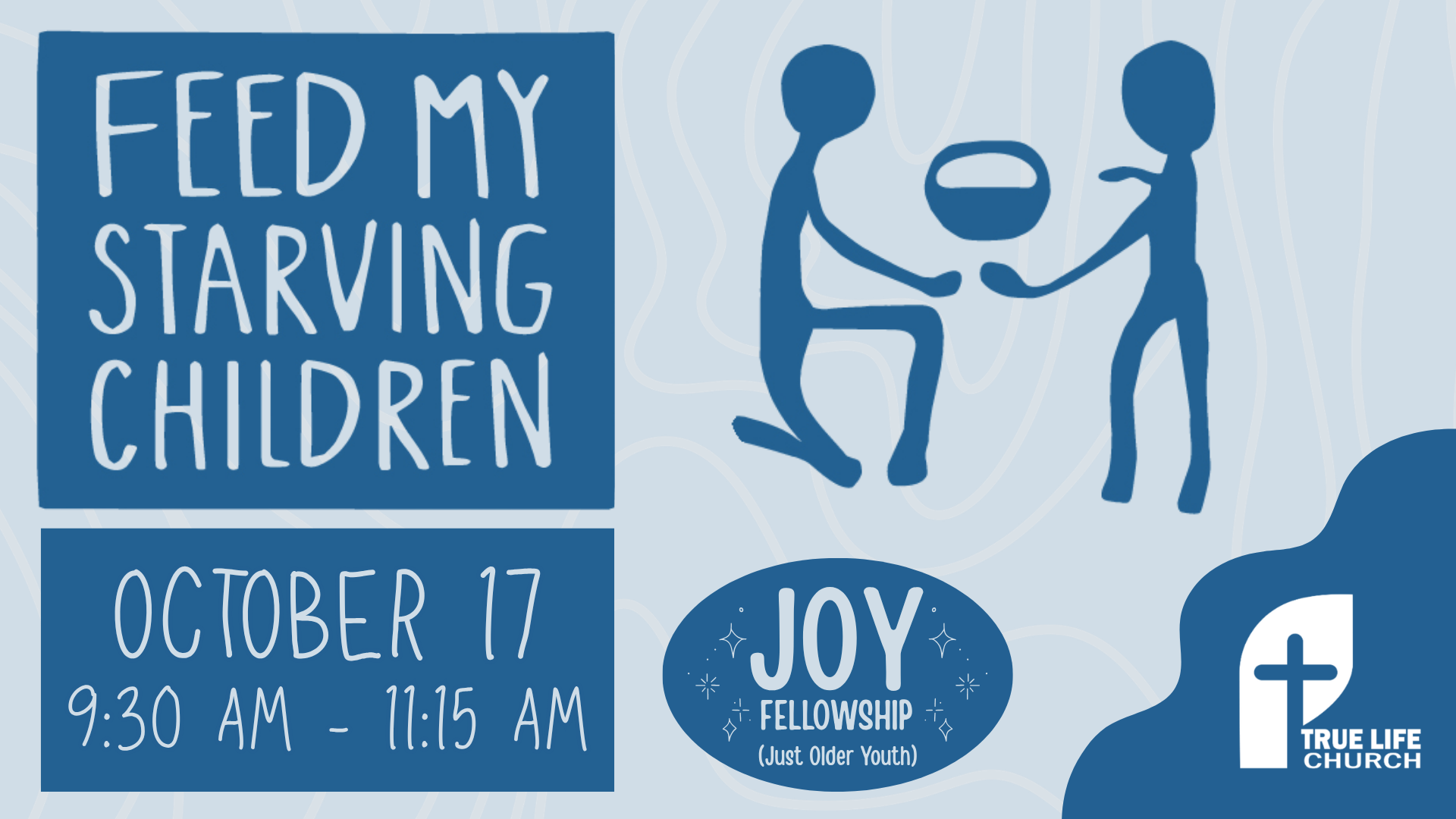 JOY FMSC.png