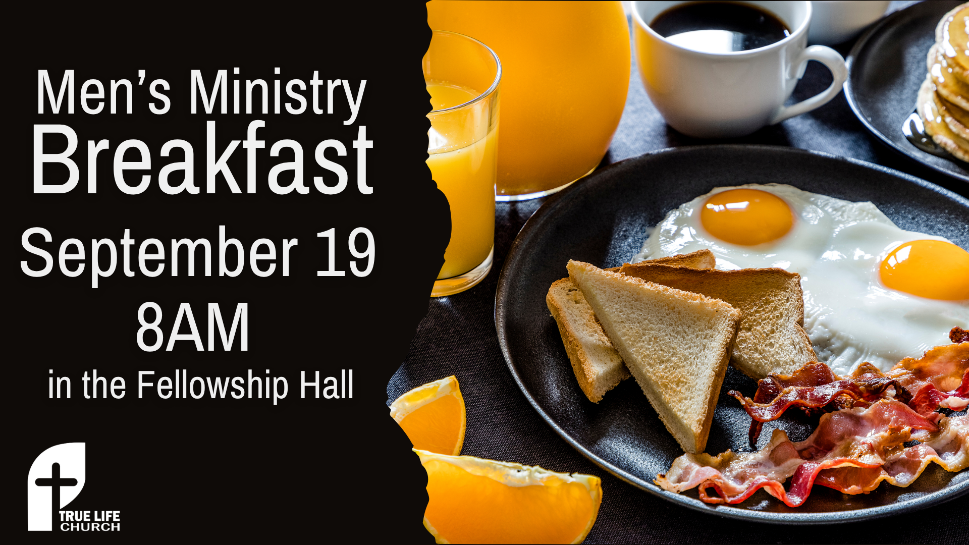 Men's Breakfast.png