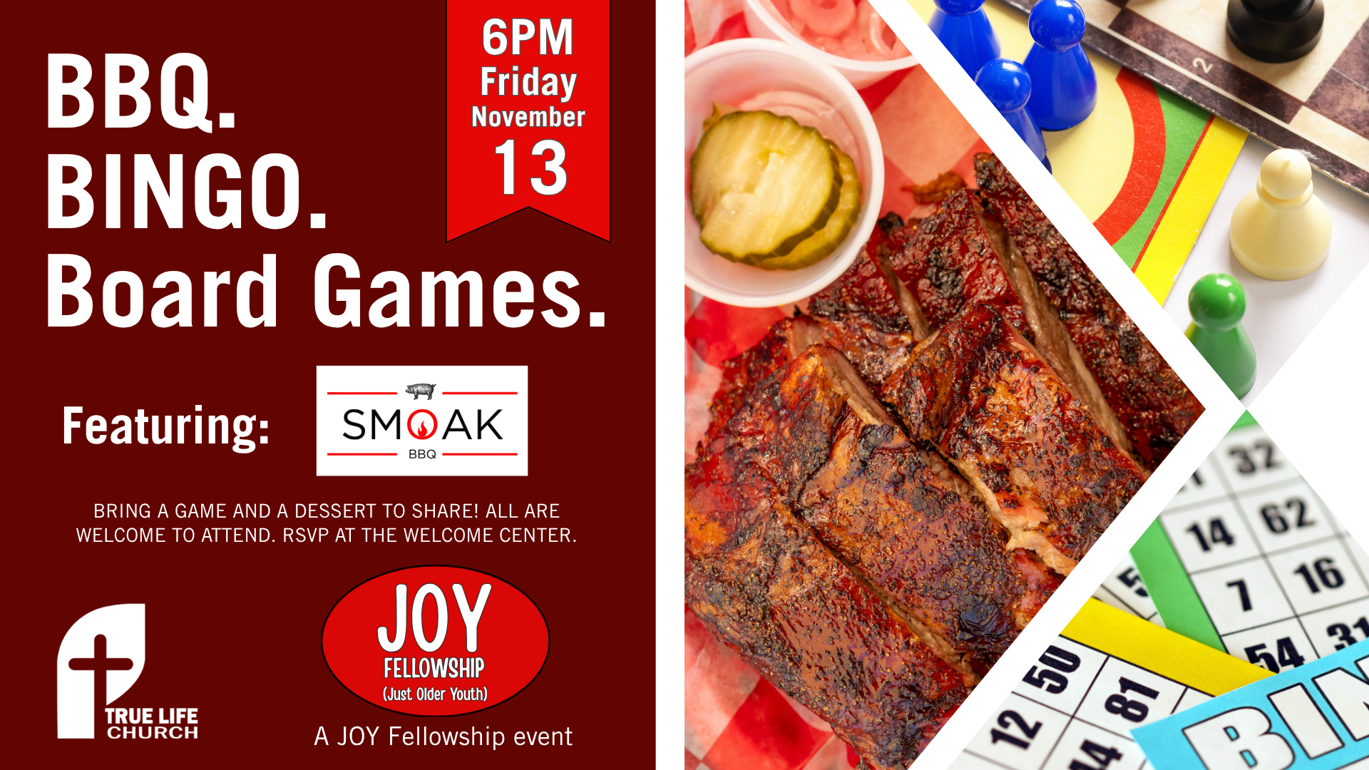 _JOY BBQ (2).png