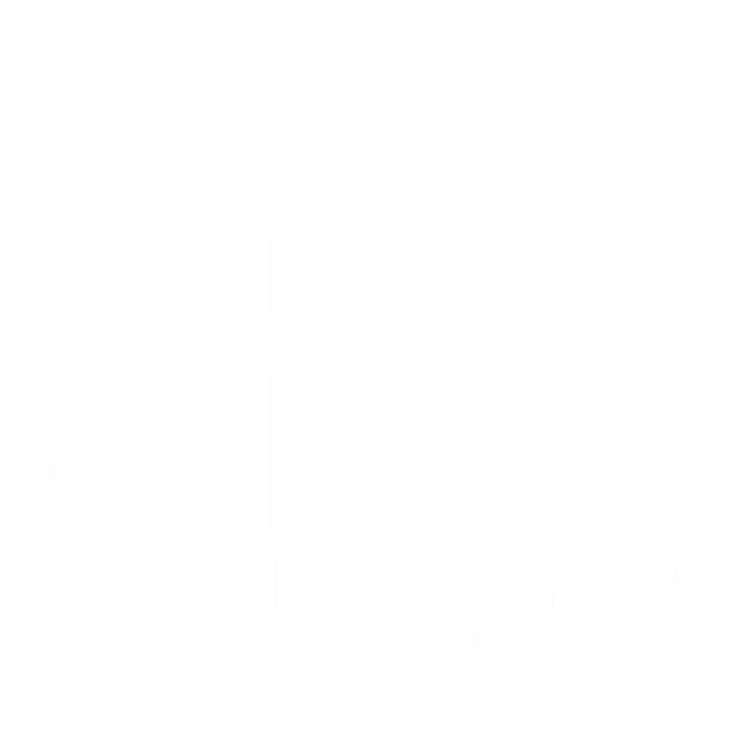 True Life Church
