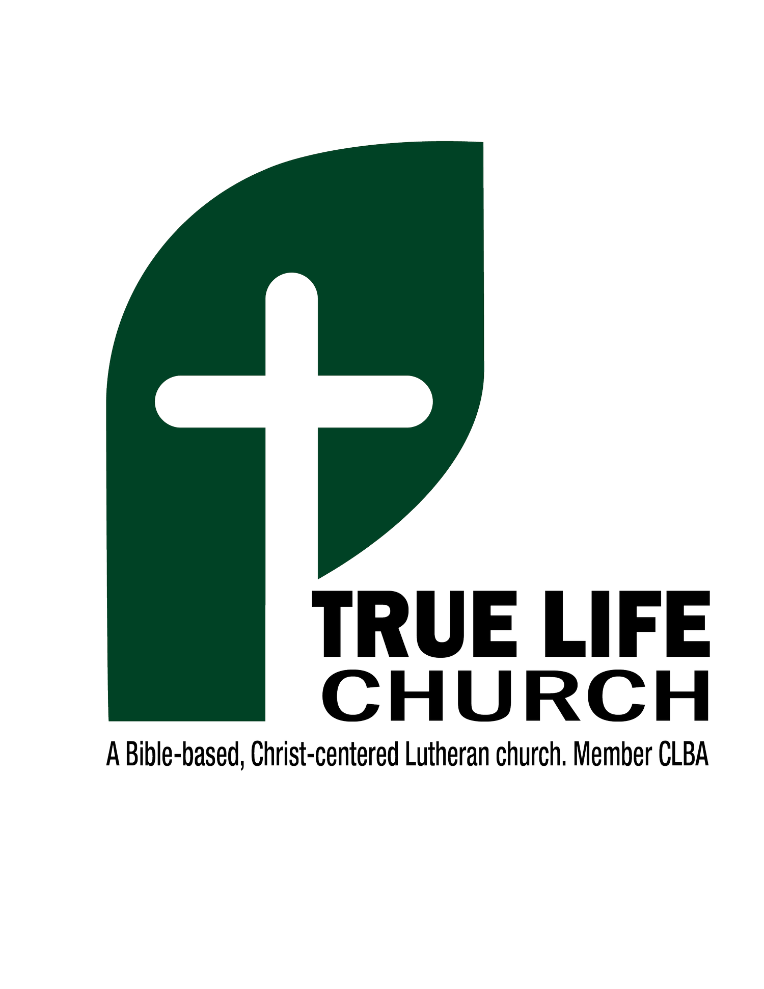 True Life Church