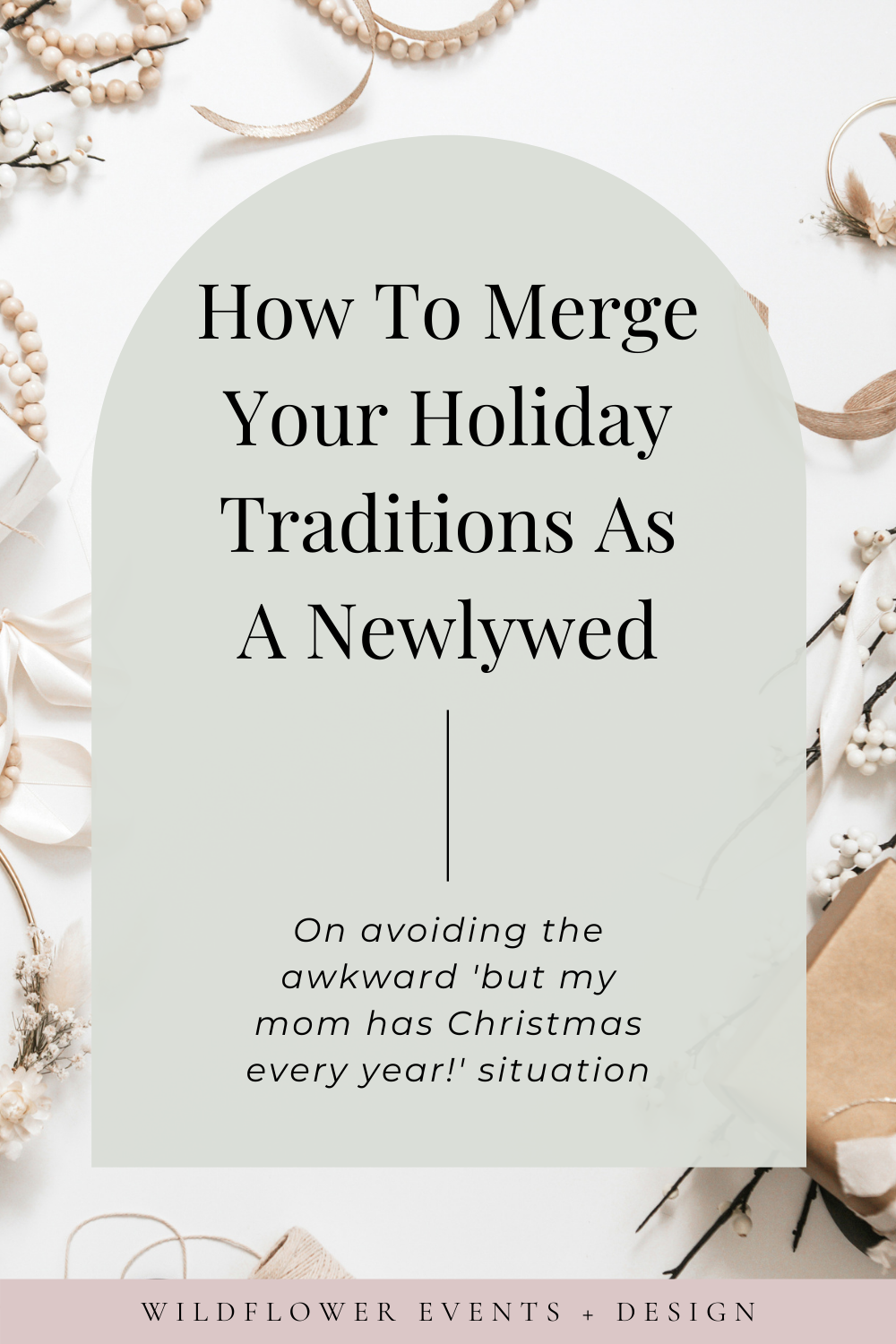 merging-holiday-traditions-as-new-couple