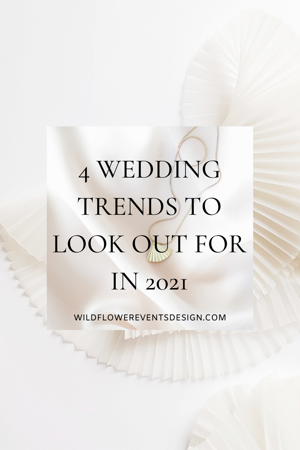 2021-wedding-industry-trends.png