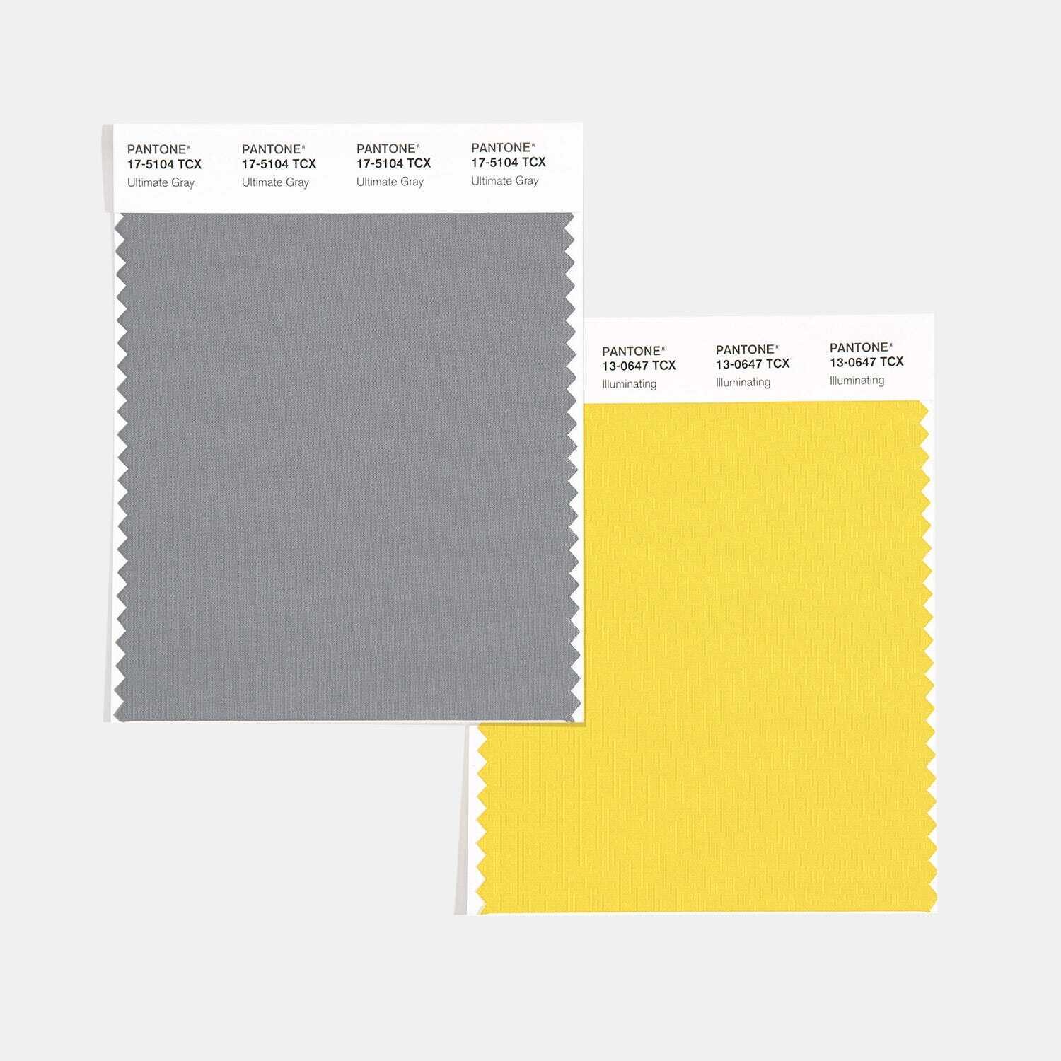 pantone-colors-of-the-year-2021.jpg