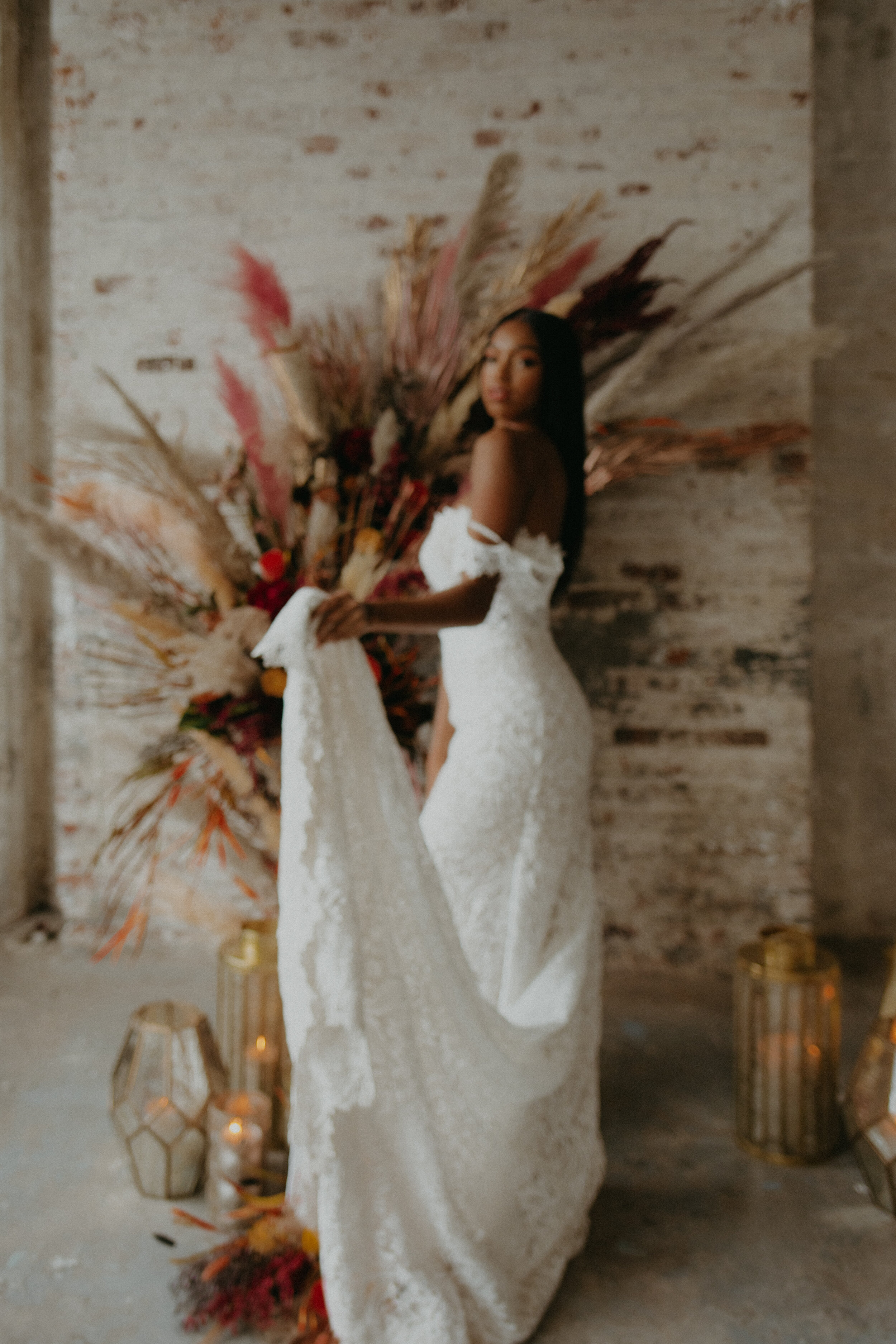 fire-wedding-styled-shoot.jpg