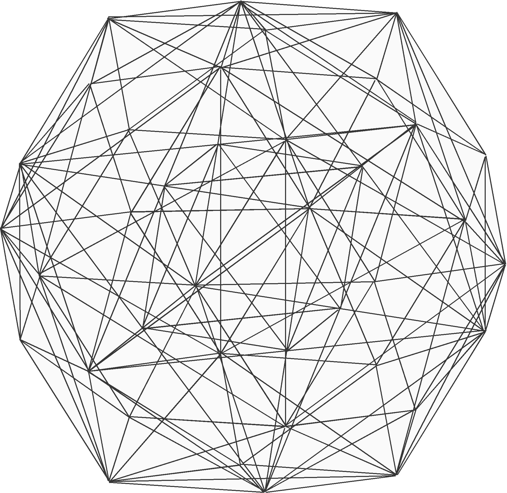 NYU Molecular Design Institute