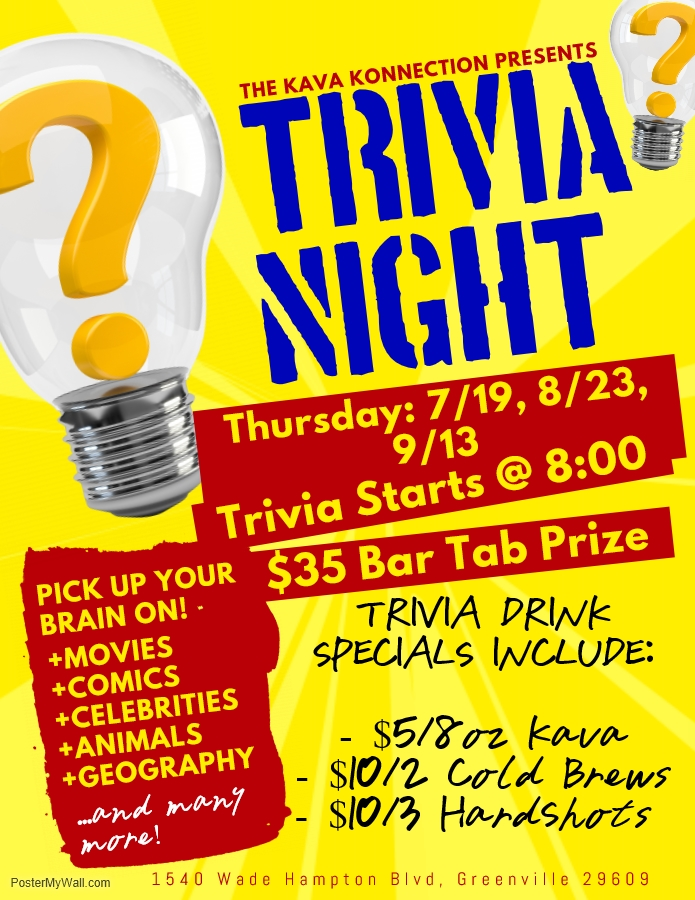 Trivia Night July, August, September .png