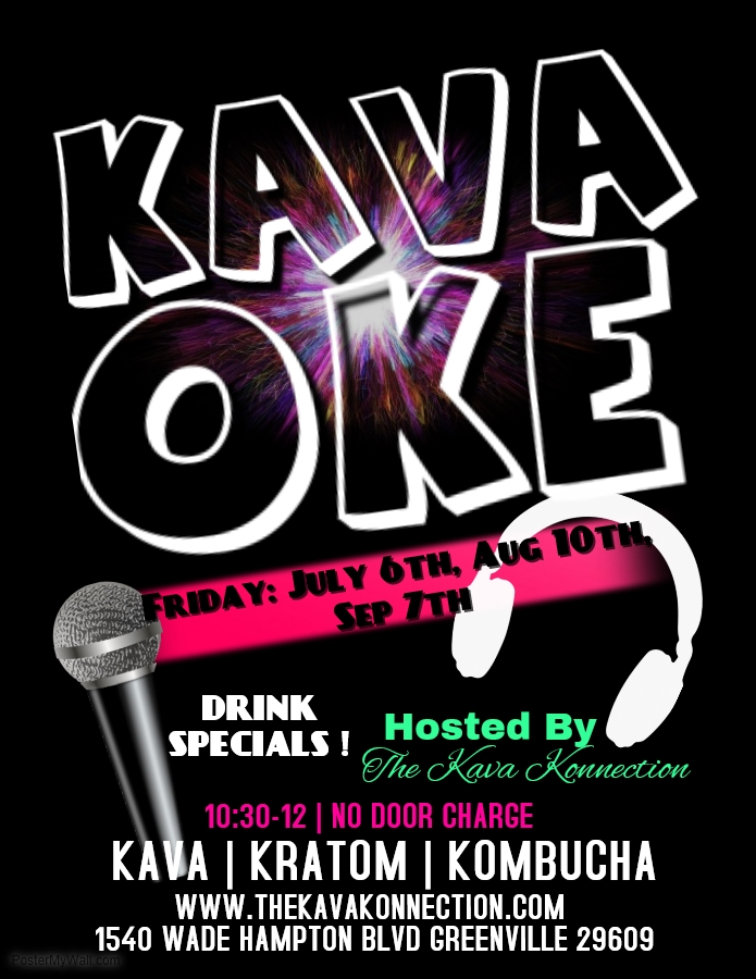 Kavaoke July, August, September.png