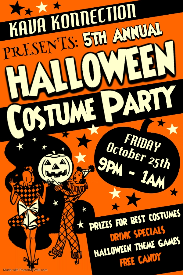 Halloween Flyer 2019.png