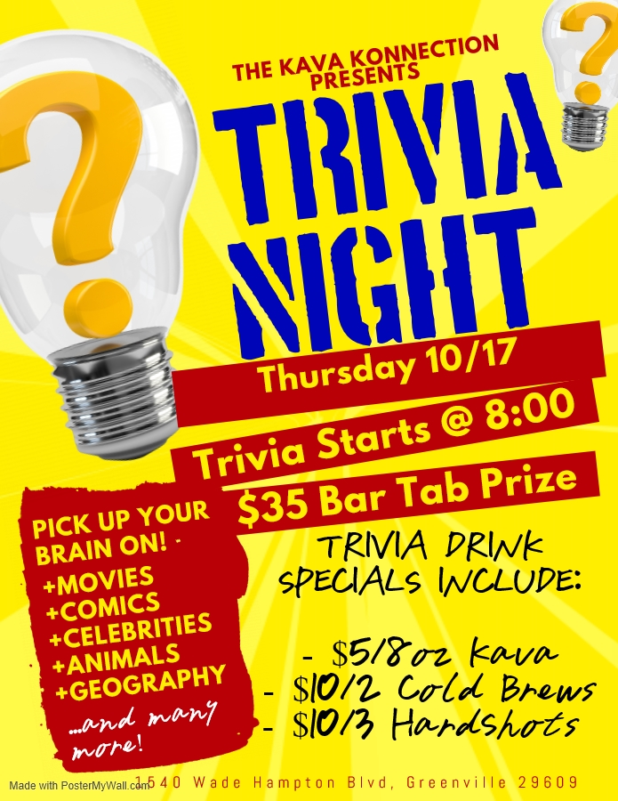 Trivia 10-17.png