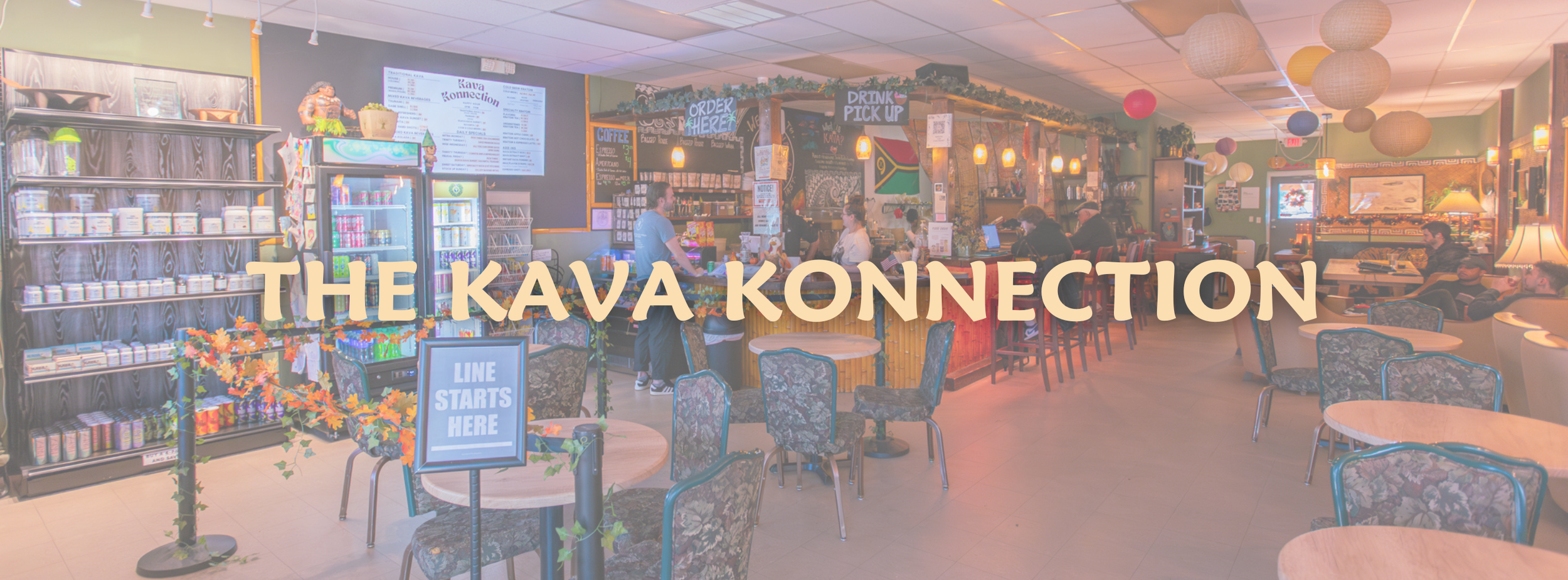 THE KAVA KONNECTION-3.png