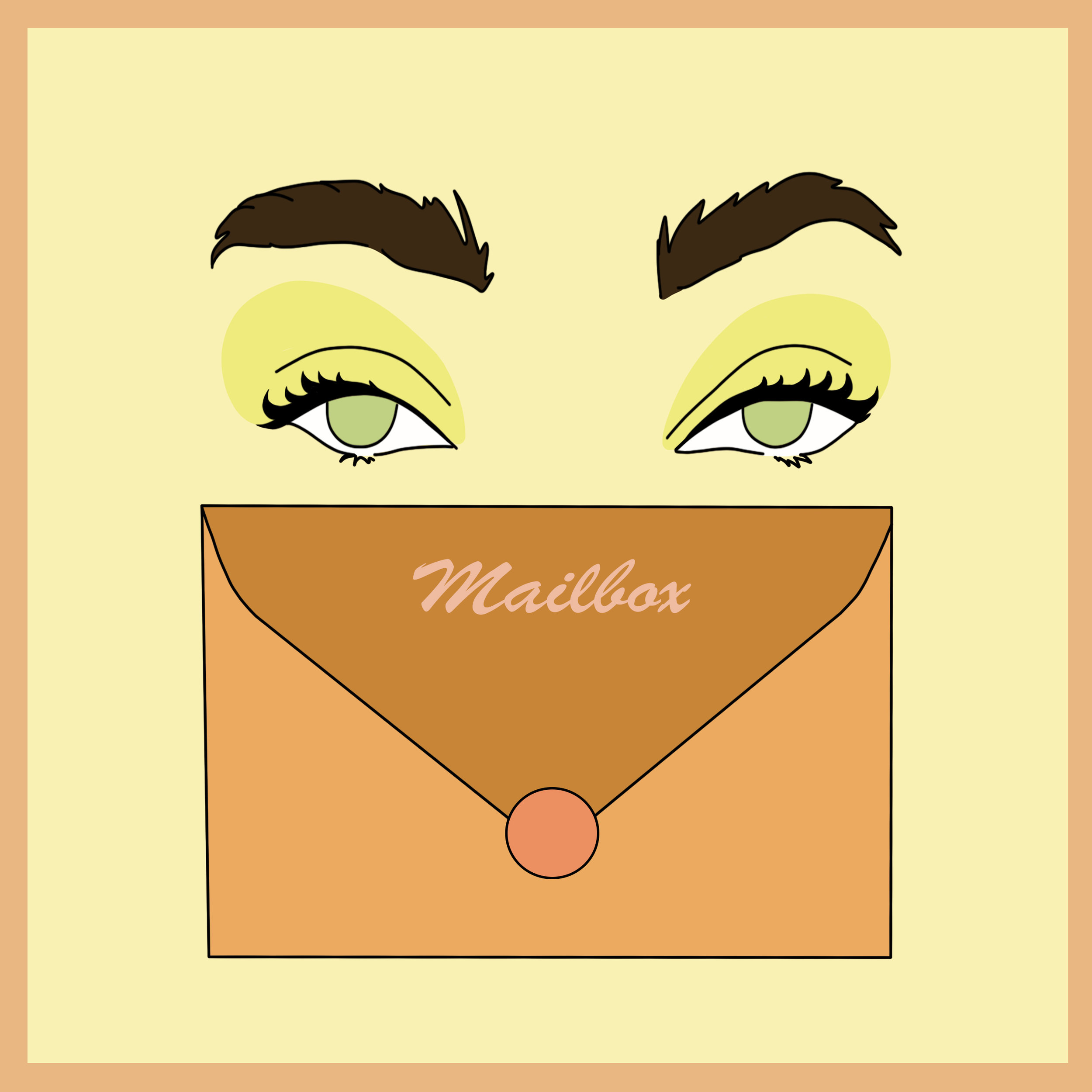 mailbox.jpg