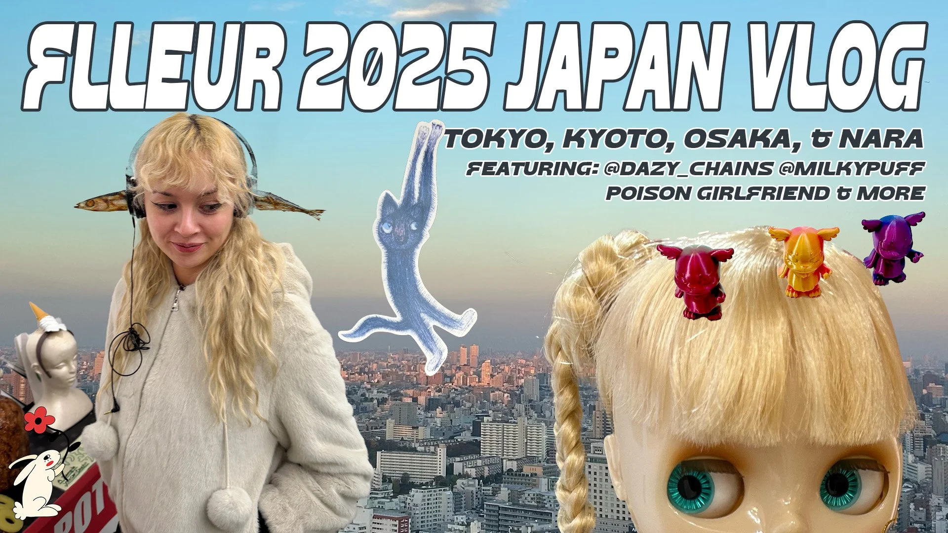 Japan travel recommendations (2025)
