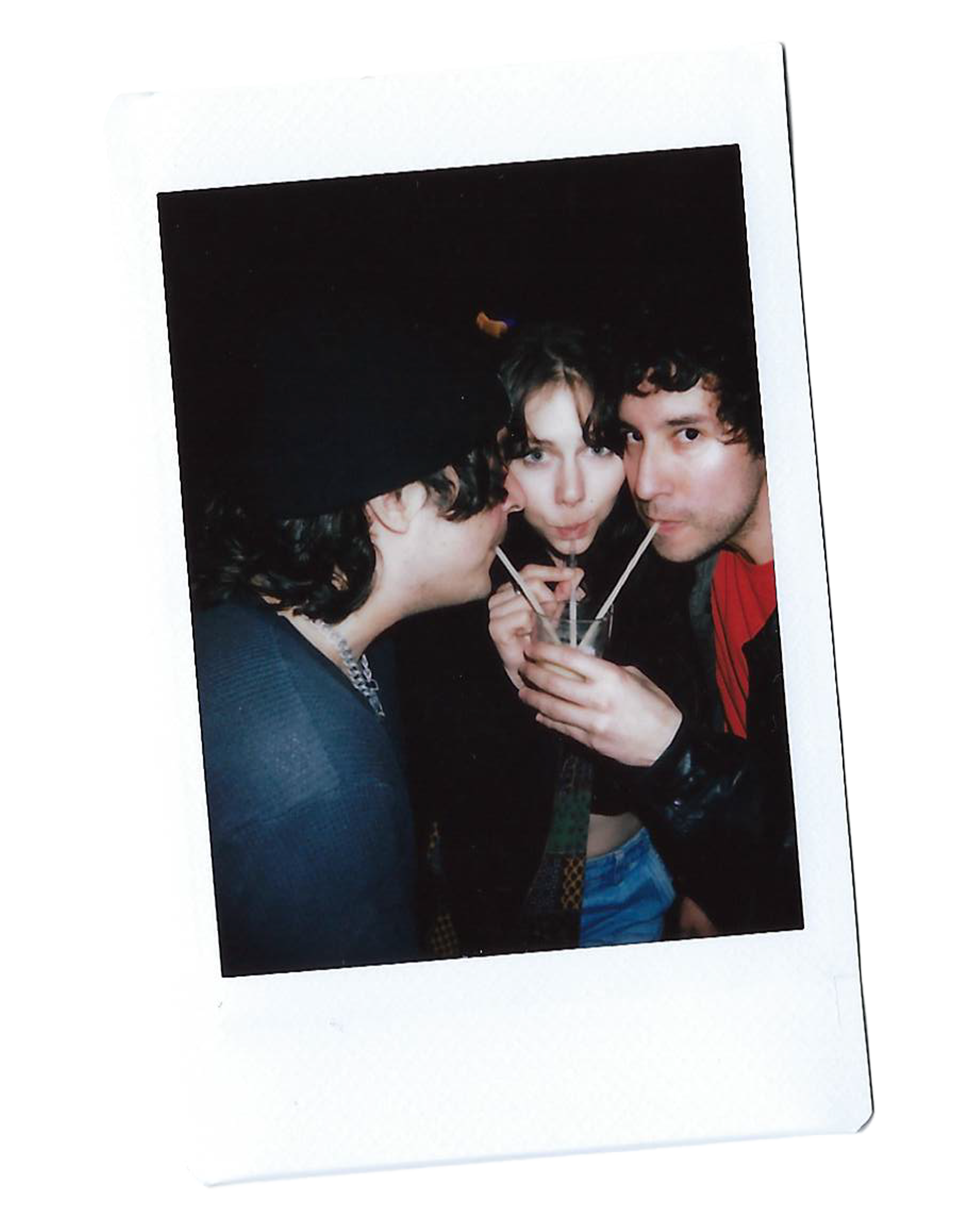 andy maya frank.png