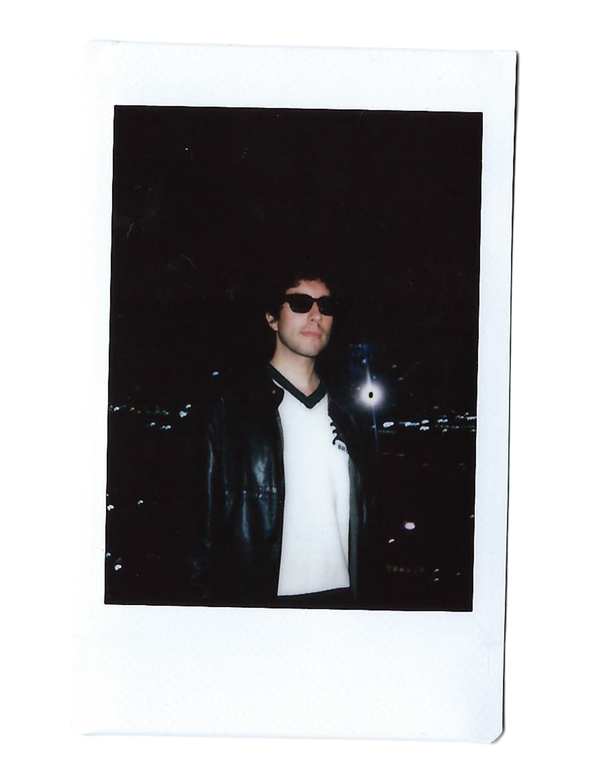 frank april 2026.png