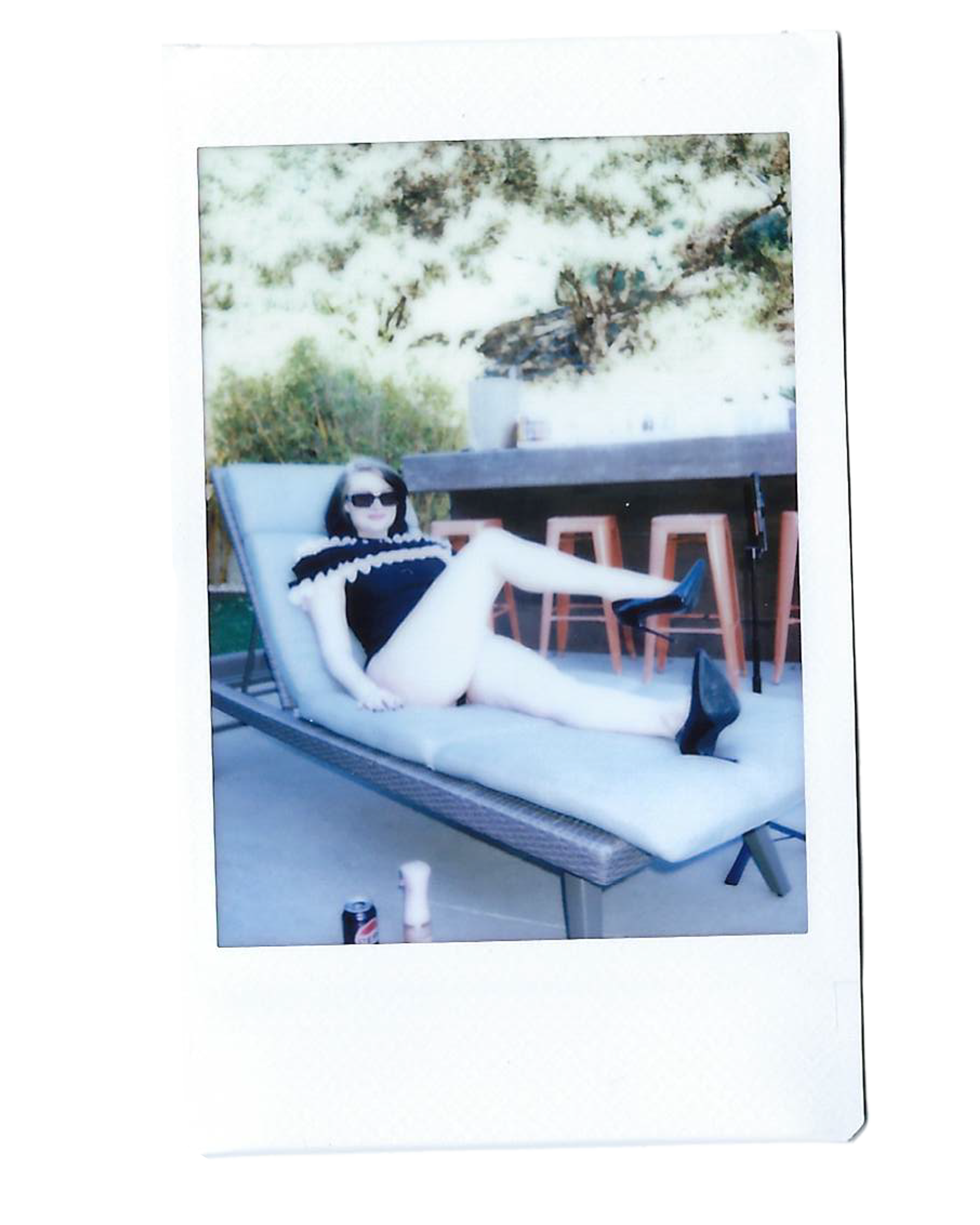 harli lounging.png
