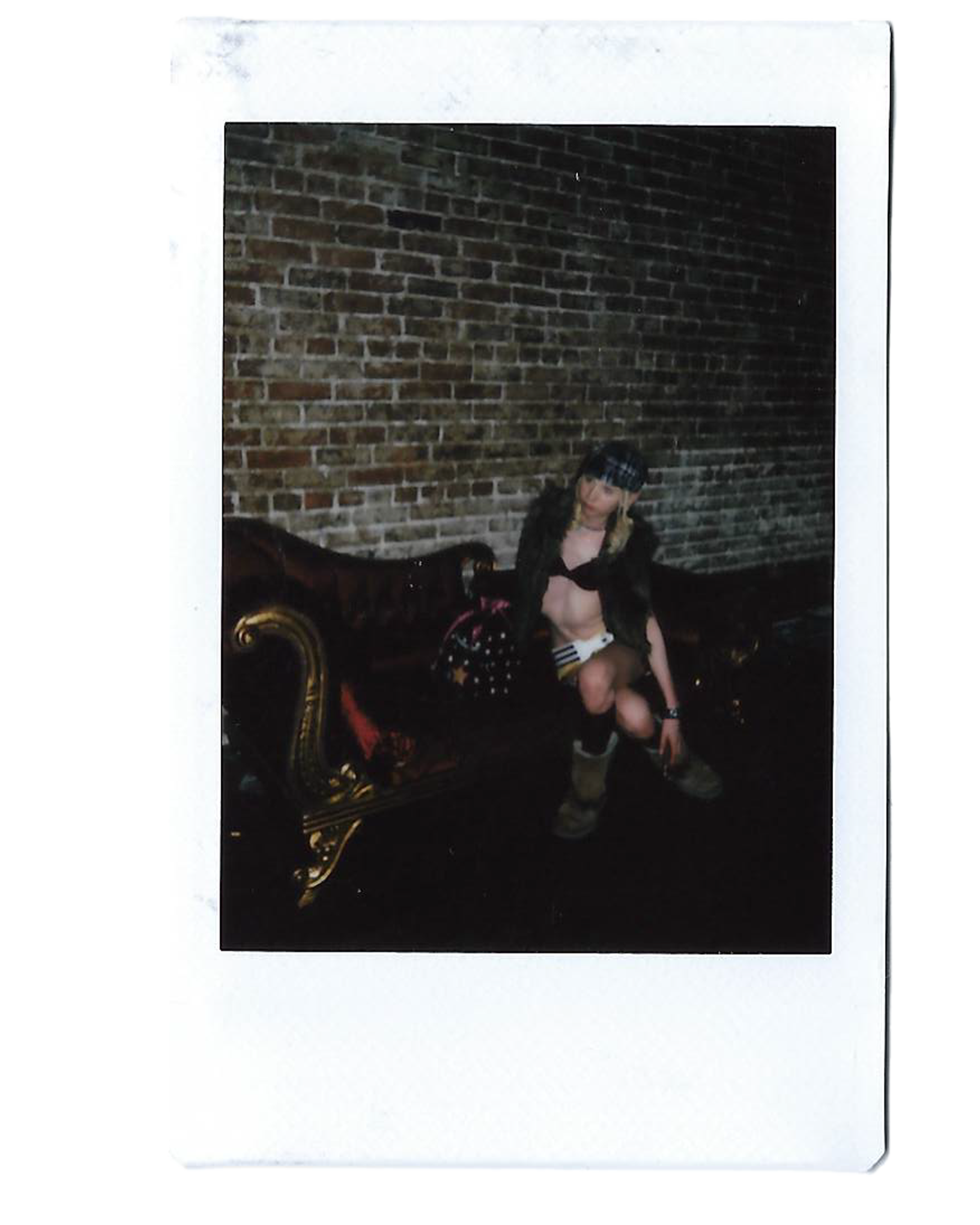 kylie catch one.png