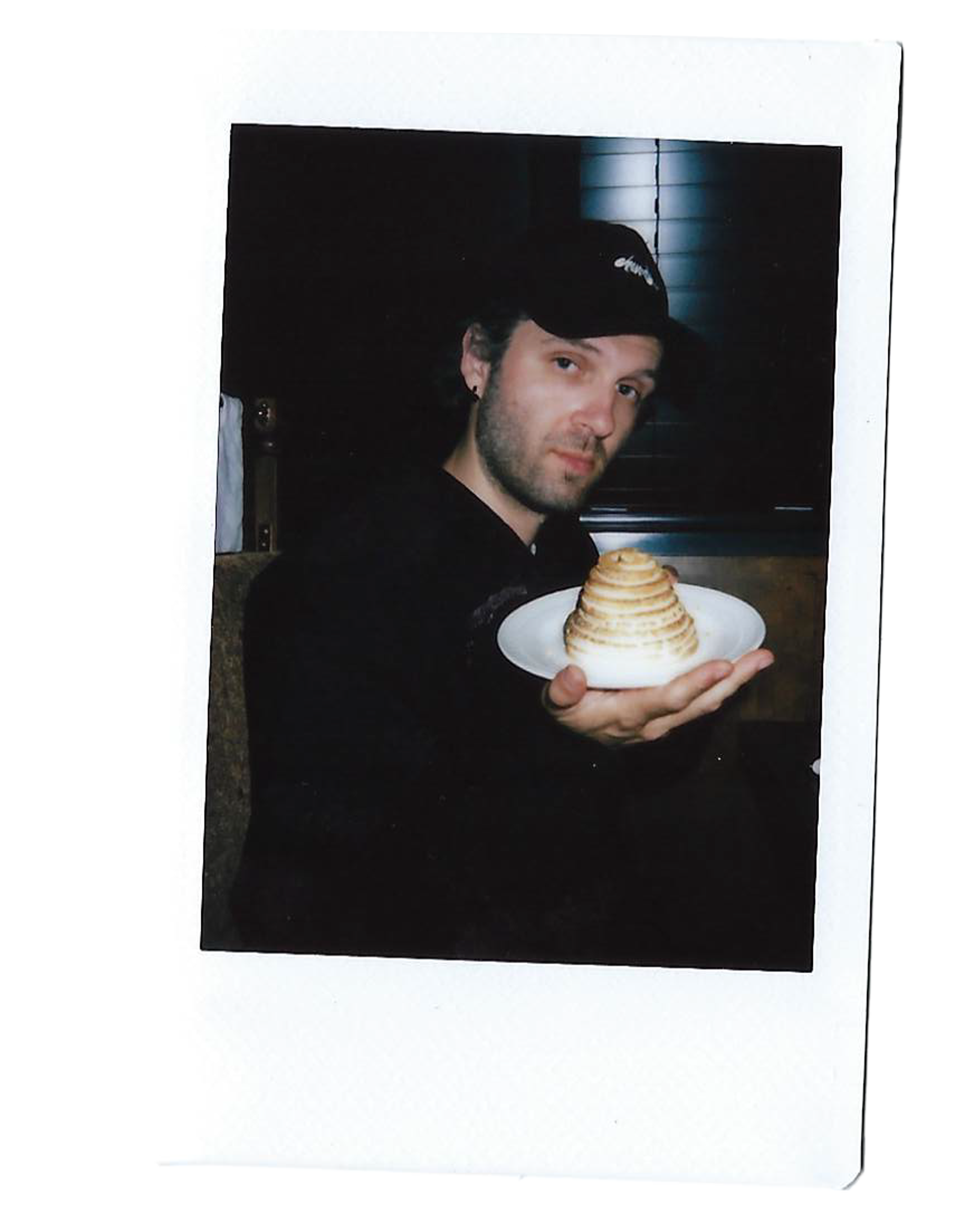 luke april 2026.png