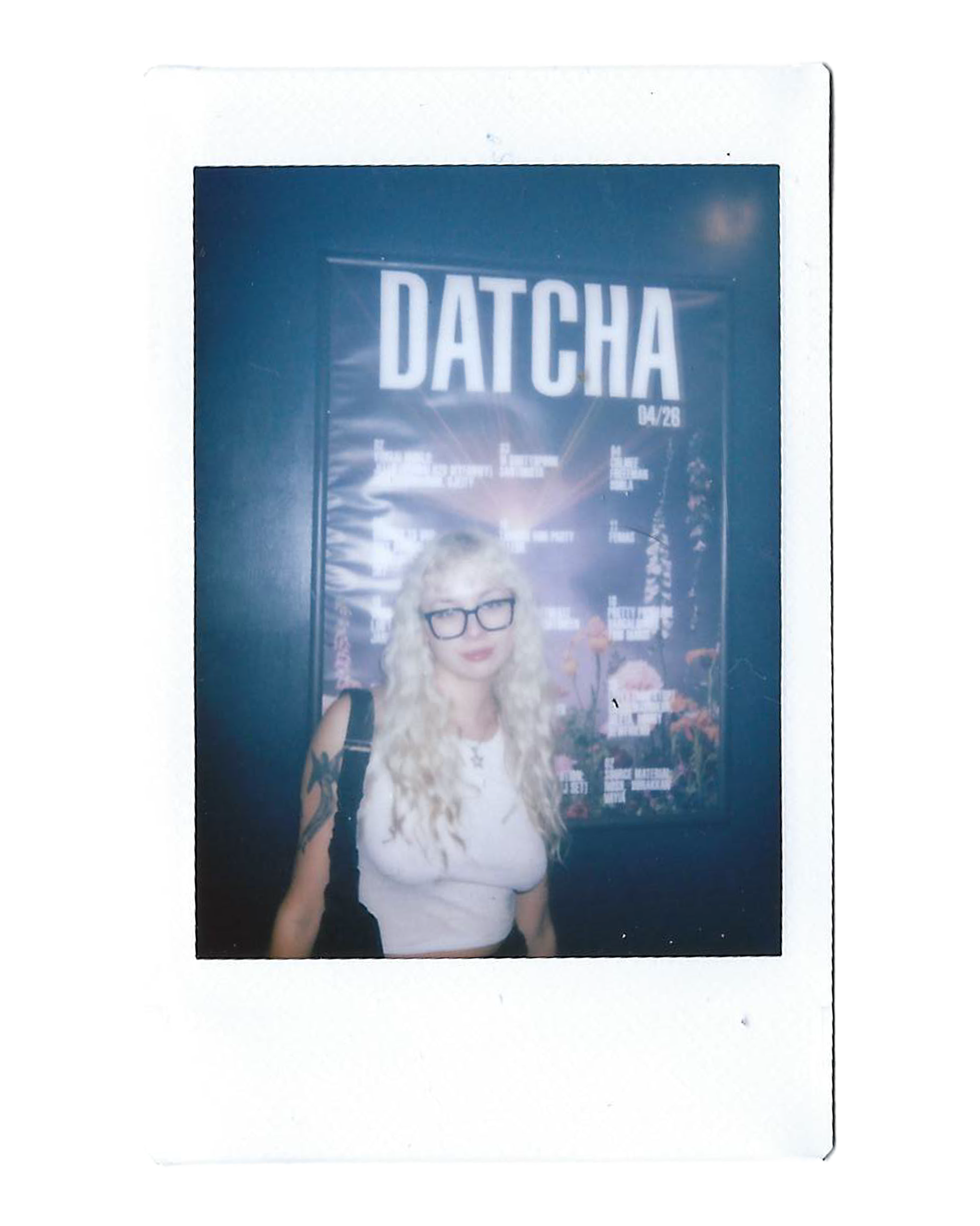 me at datcha.png