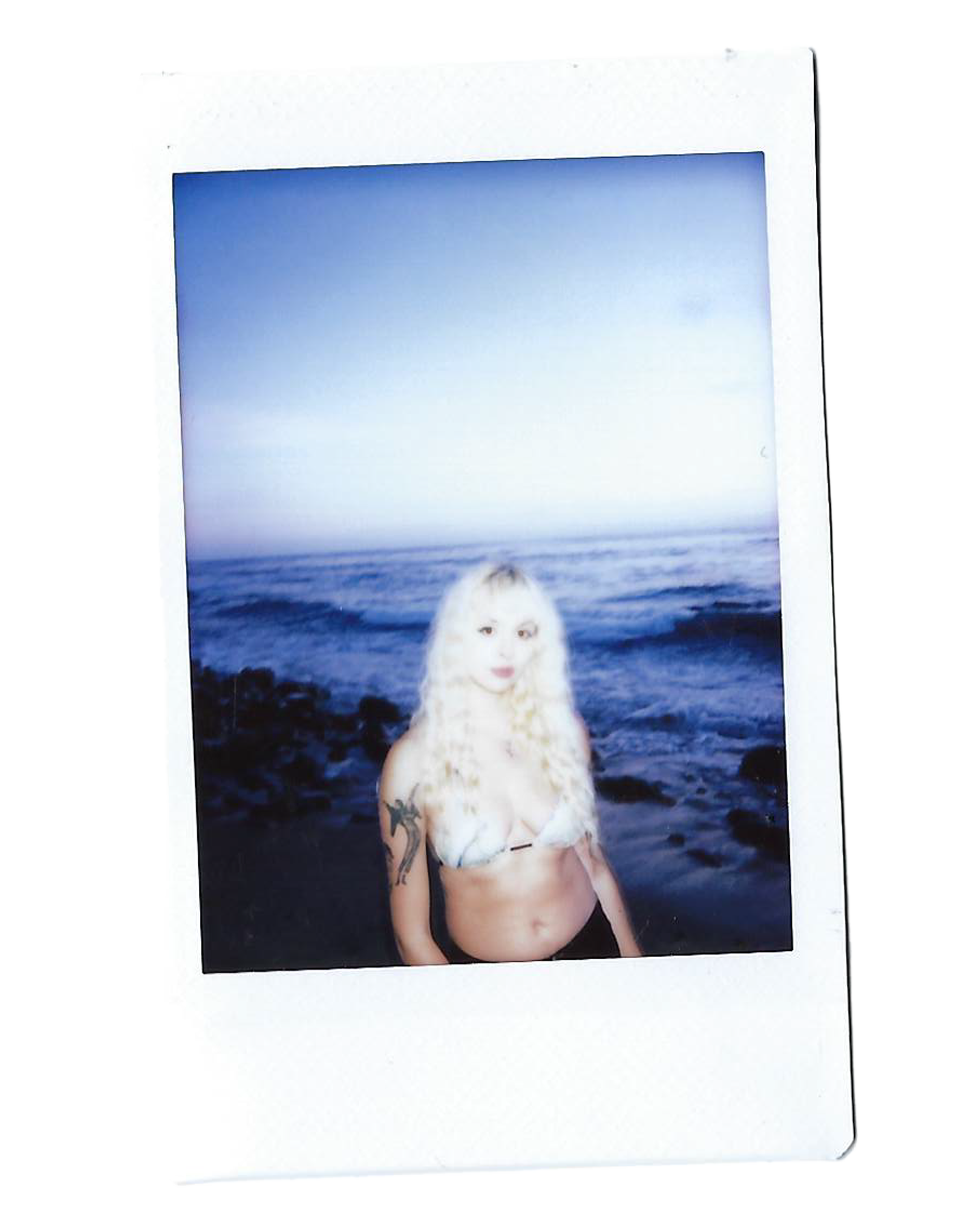 me san diego beach.png