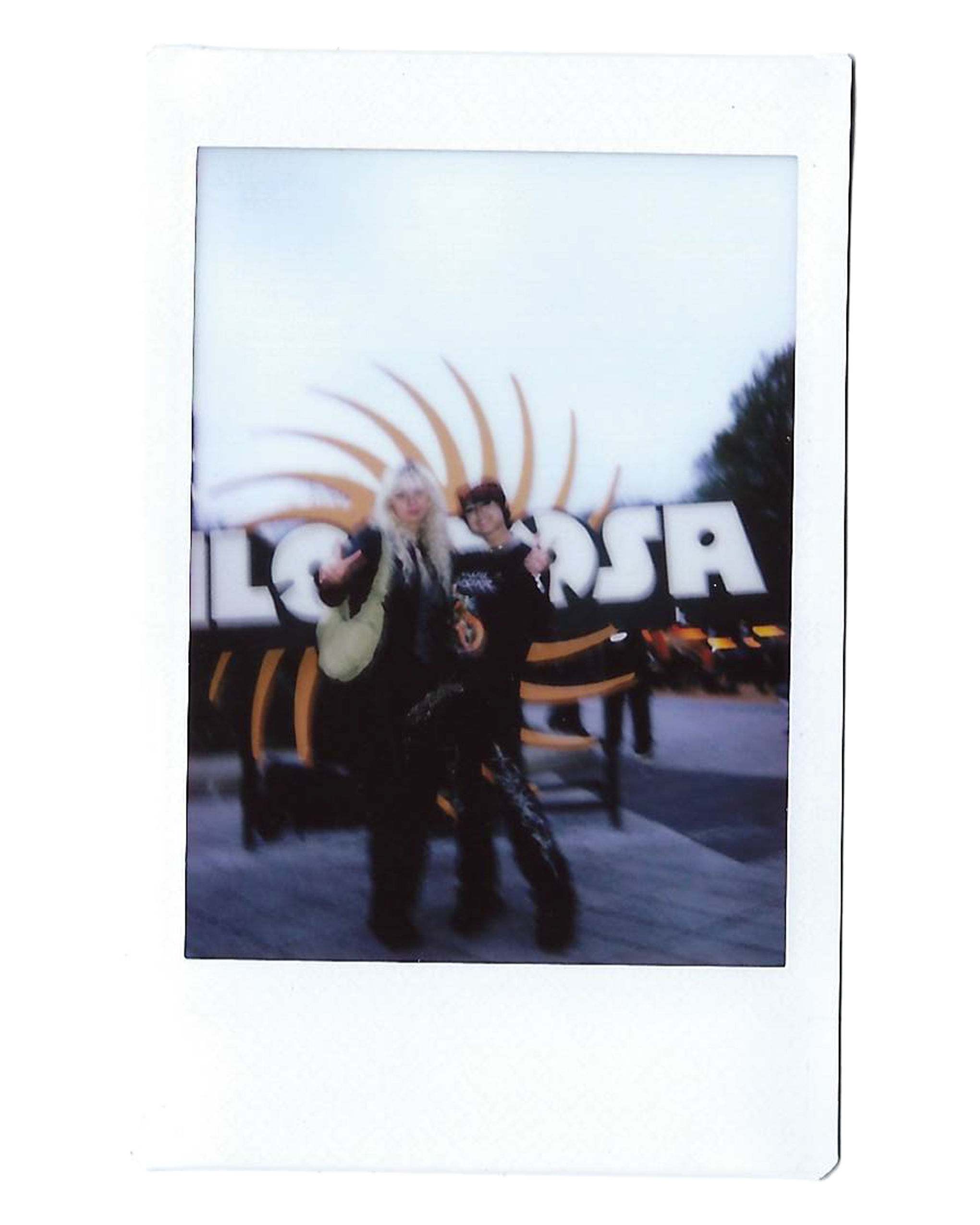 me shea palo.png