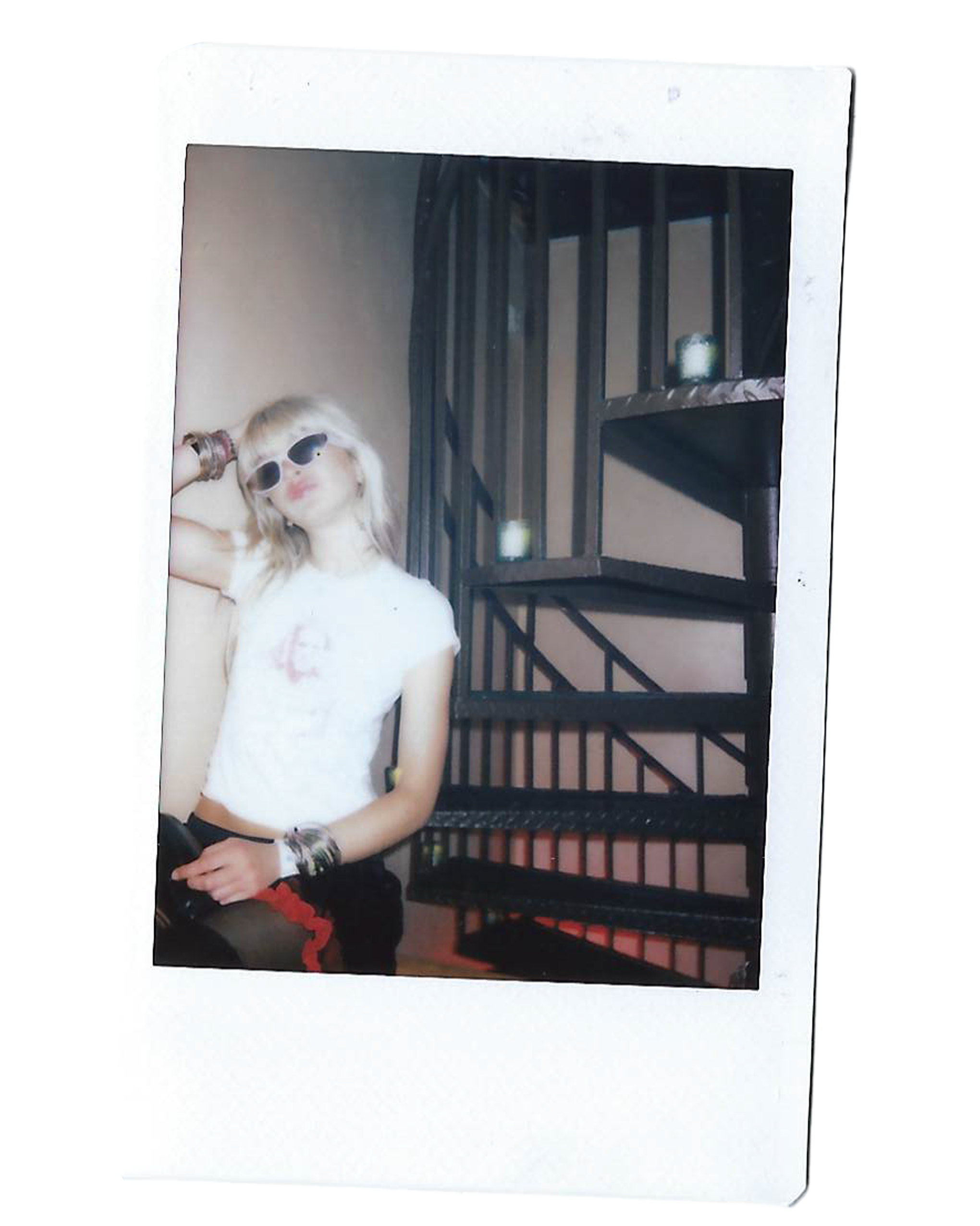nadia nyc.png