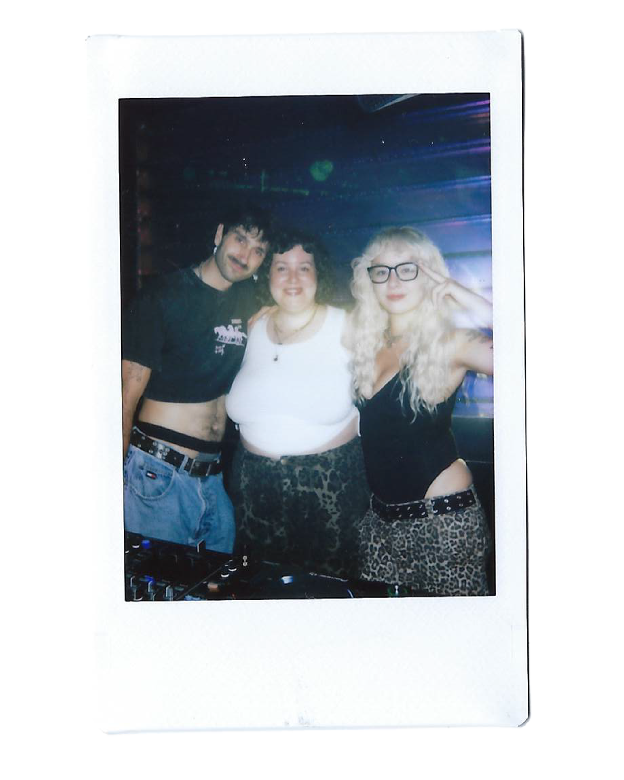 nate andie me datcha.png