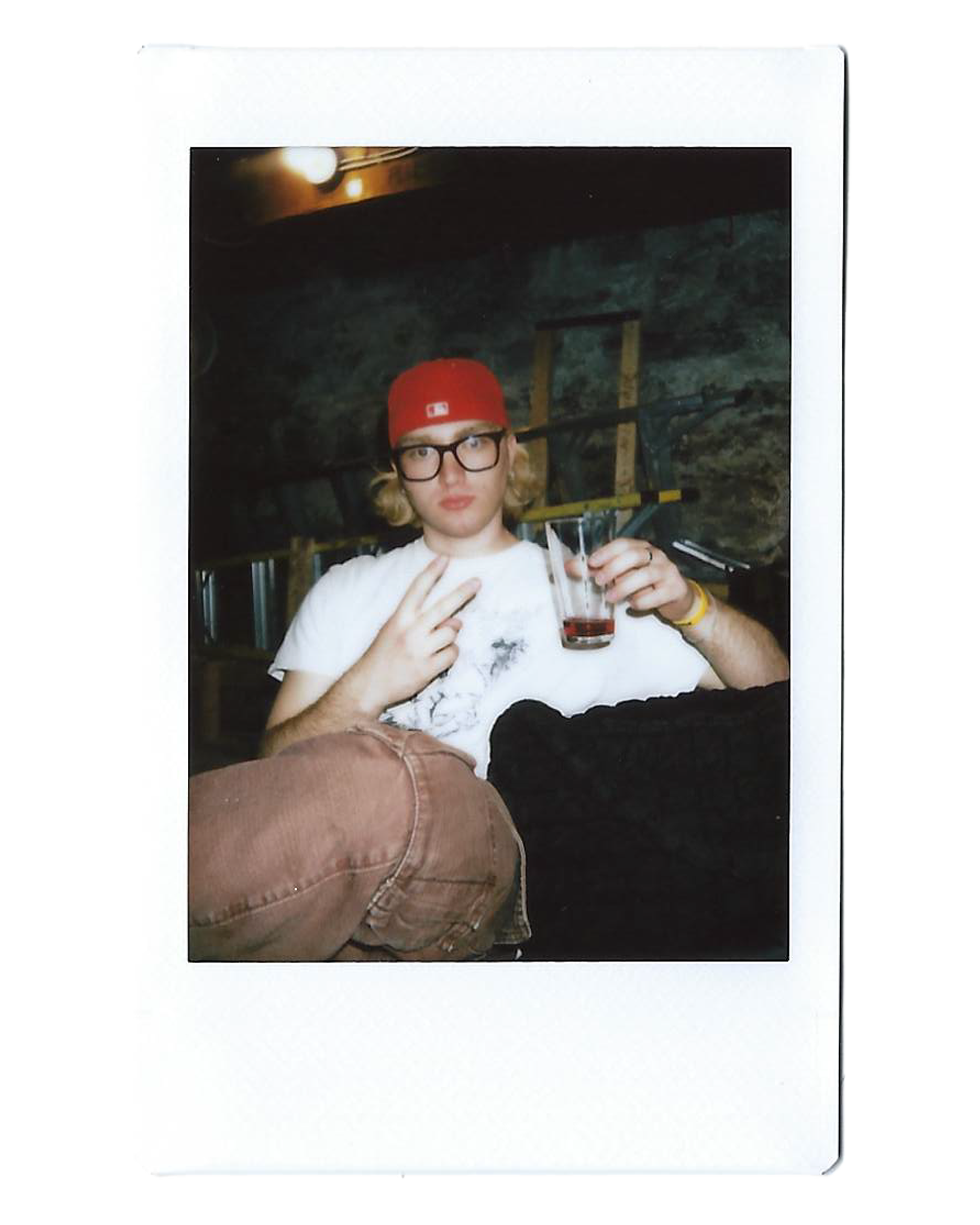 sam casa.png