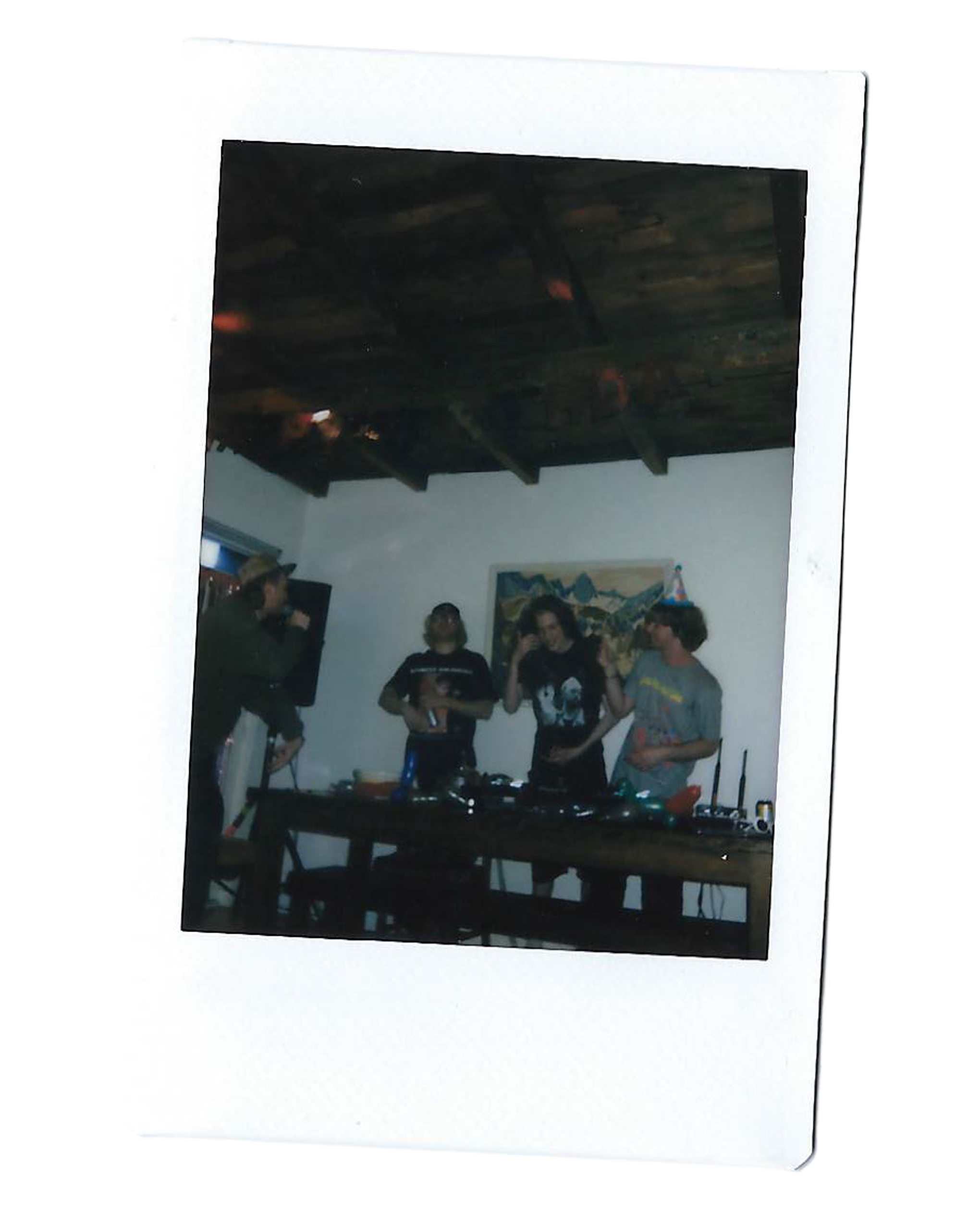 sam noah finn dj lucas.png