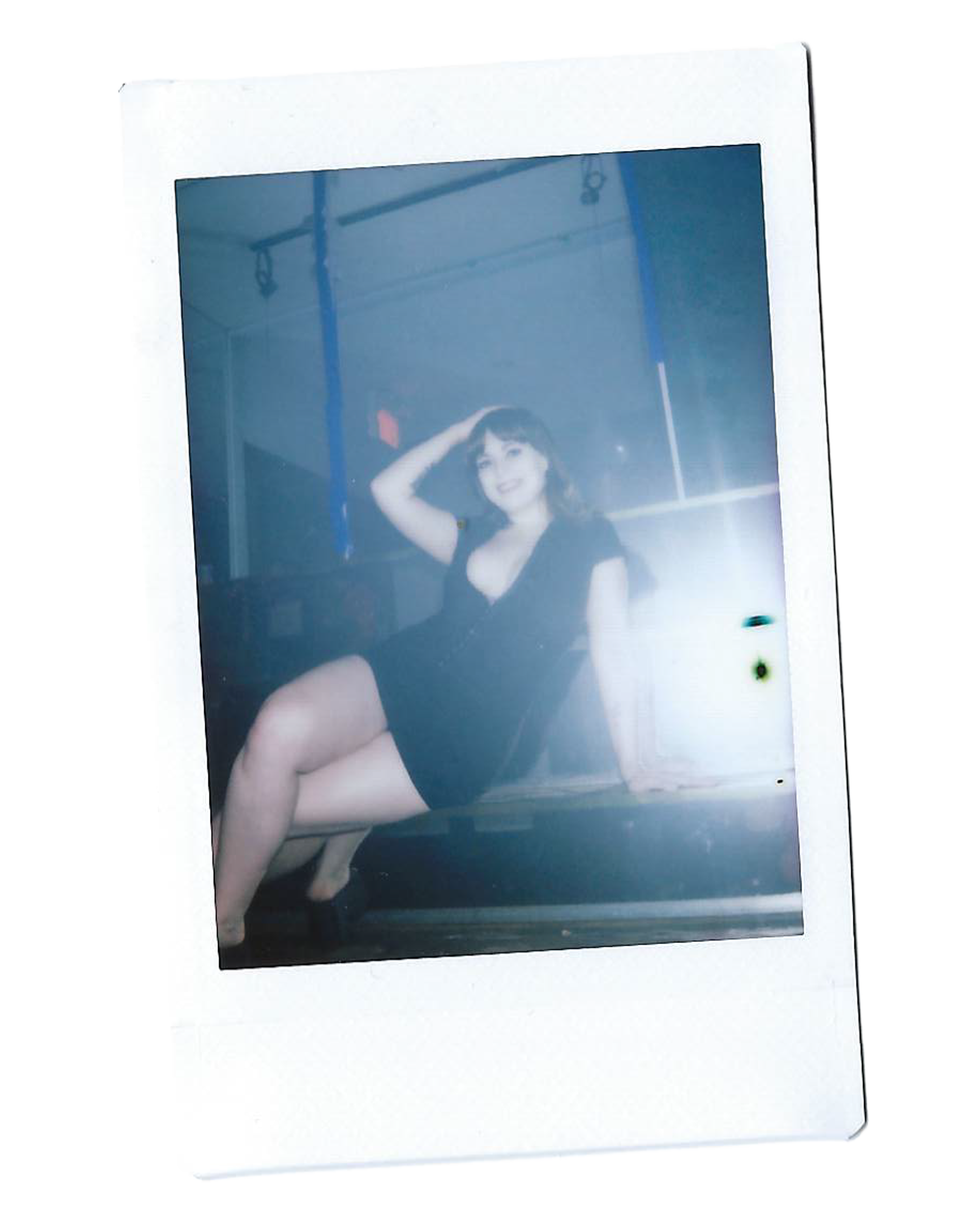 sarah caf.png