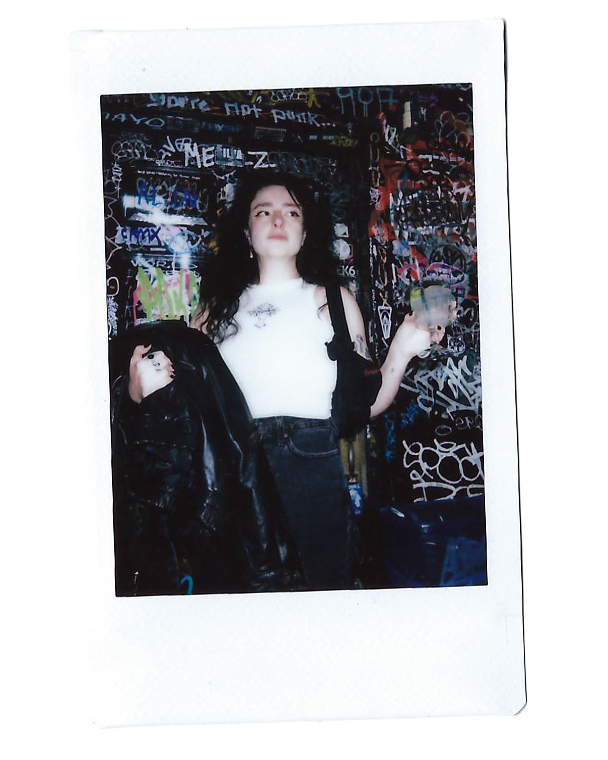 sarah nyc.png