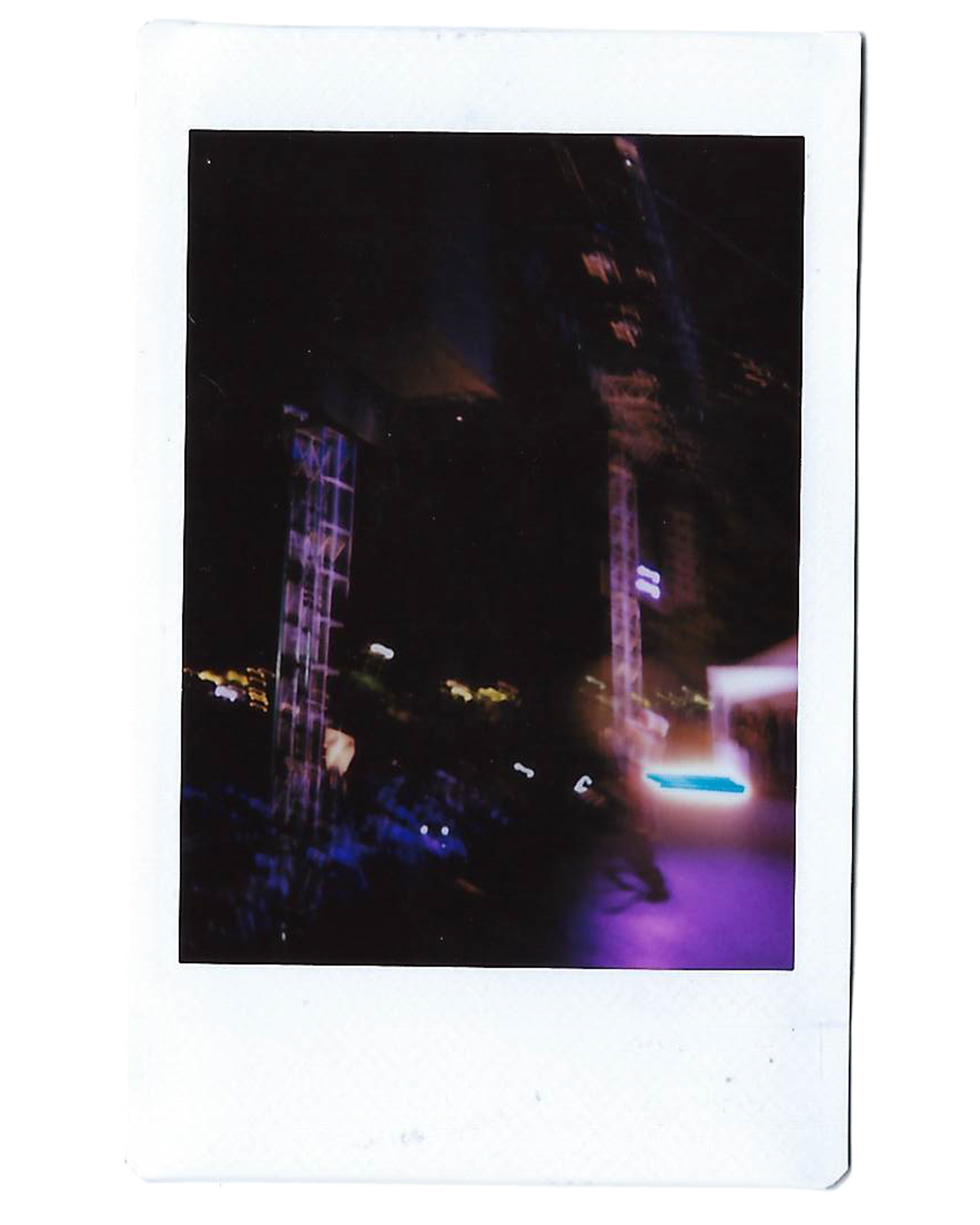 thaiboy digital palo.png
