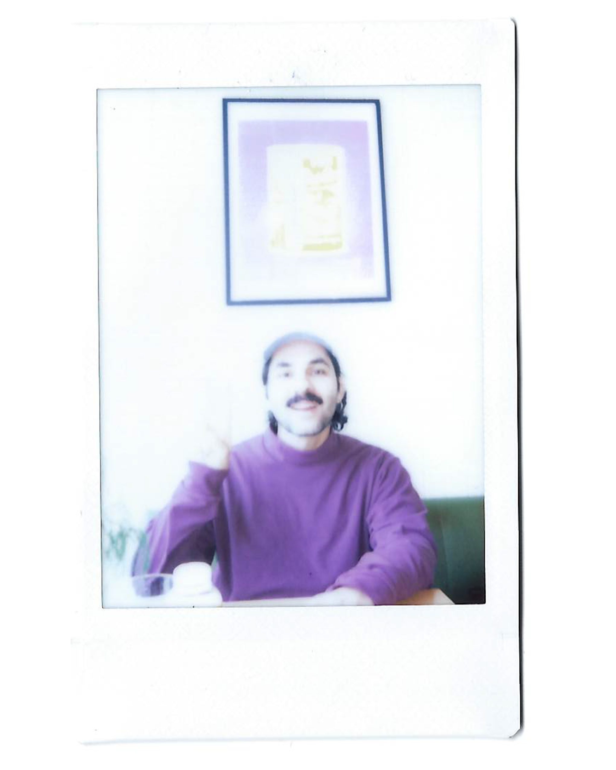 DJ hermano.png