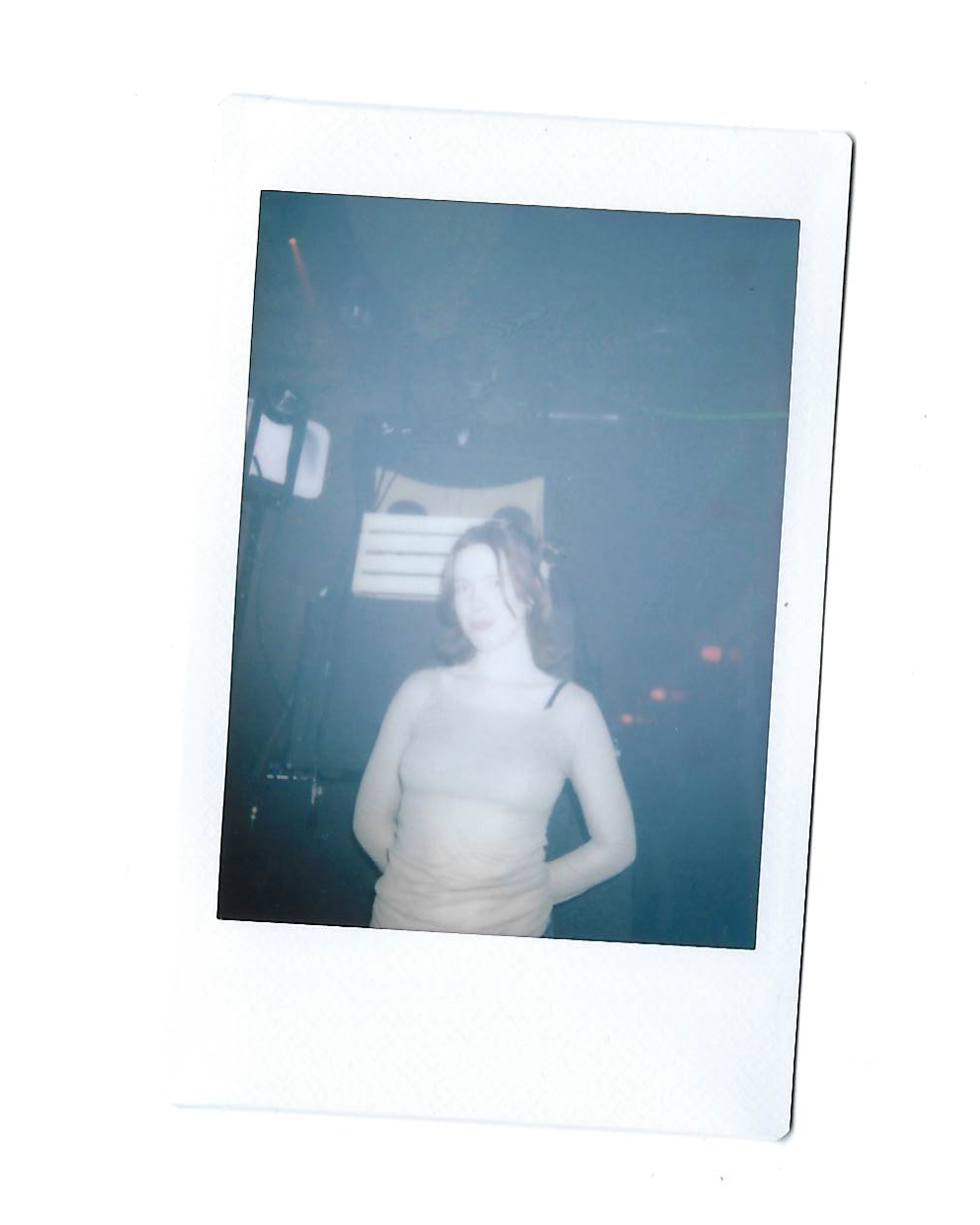 emma n10as.png