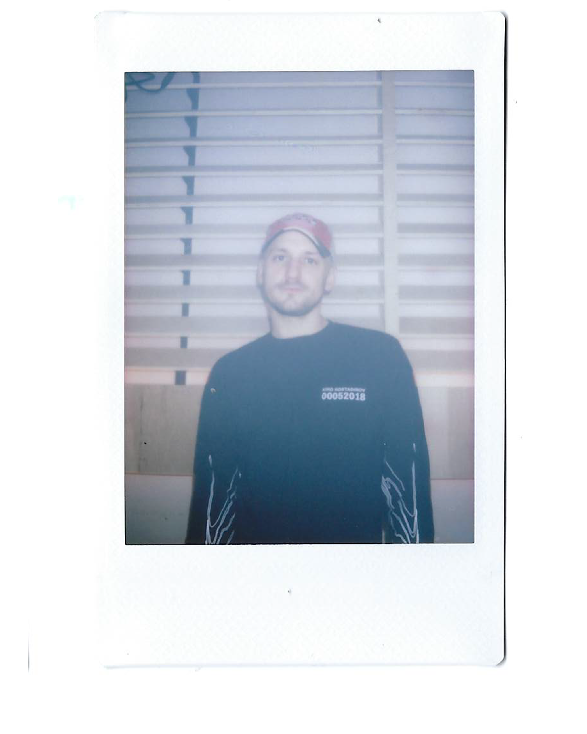 jacques greene.png