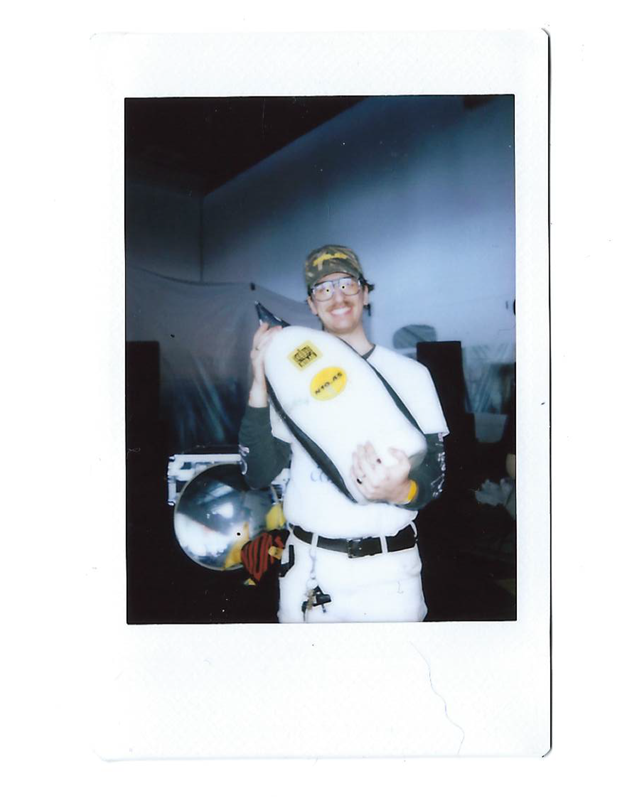 jake.png