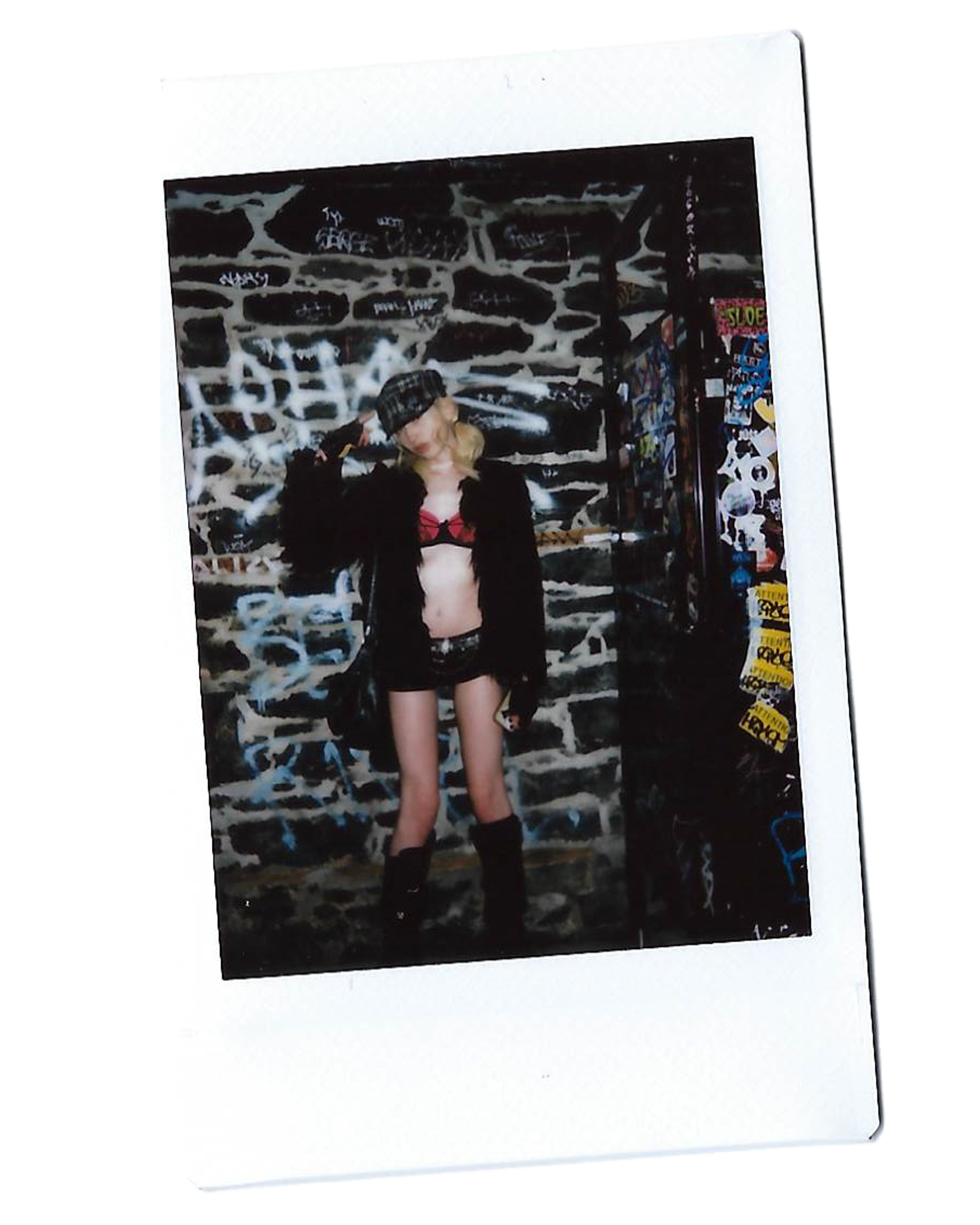 kylie esco bathroom.png