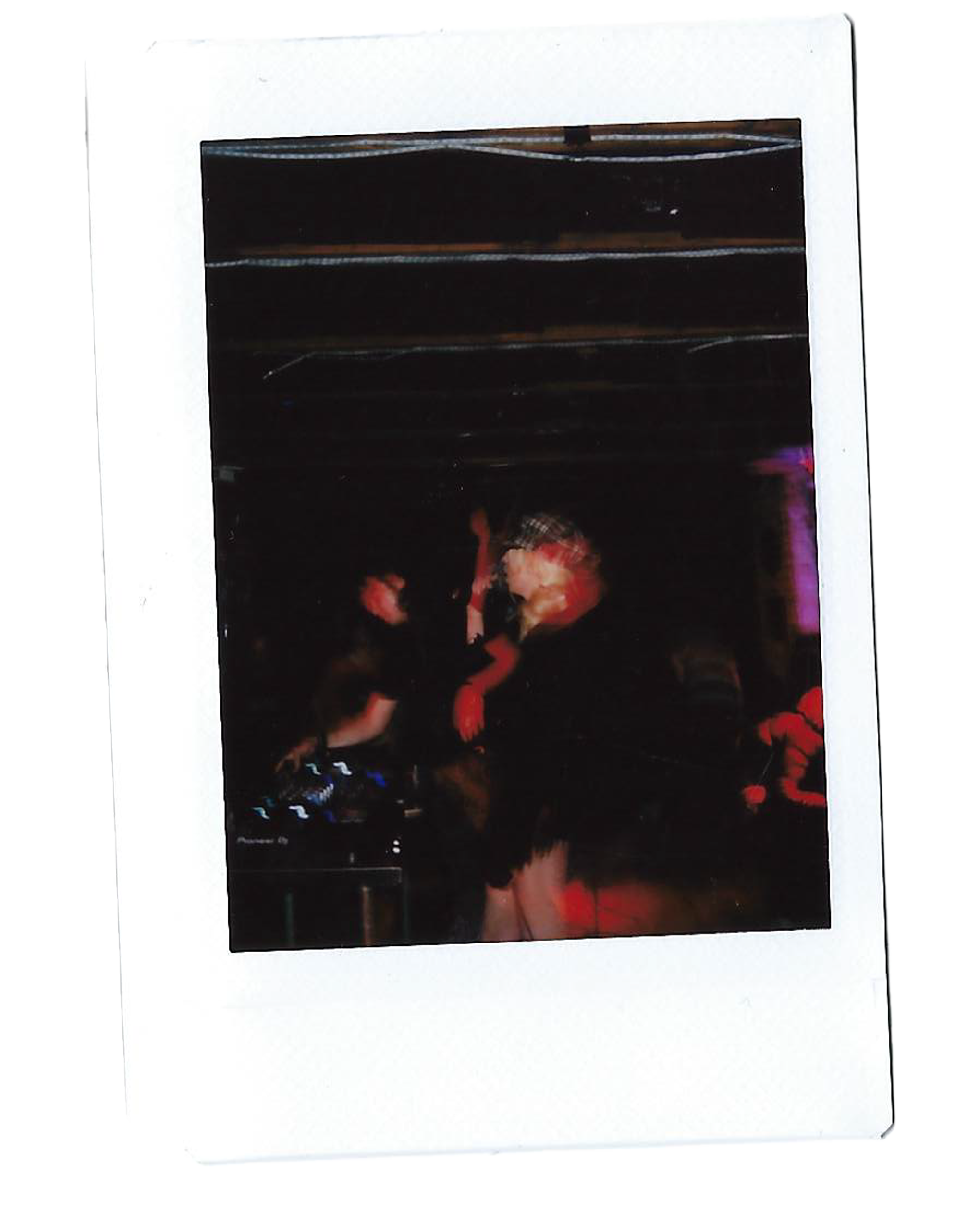 kylie esco release.png