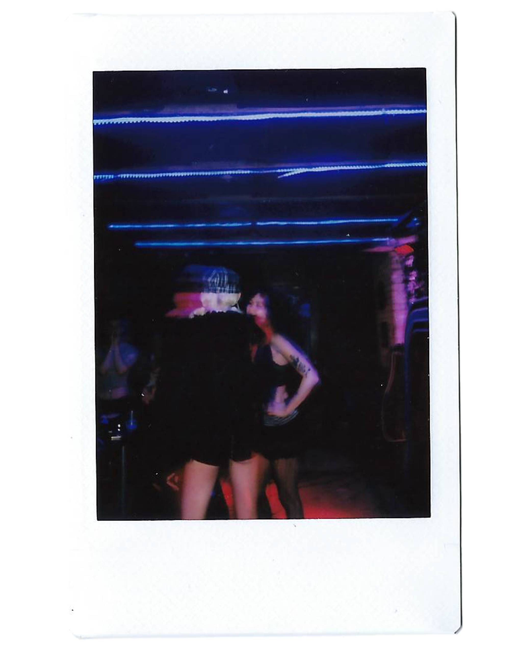 kylie fake.png