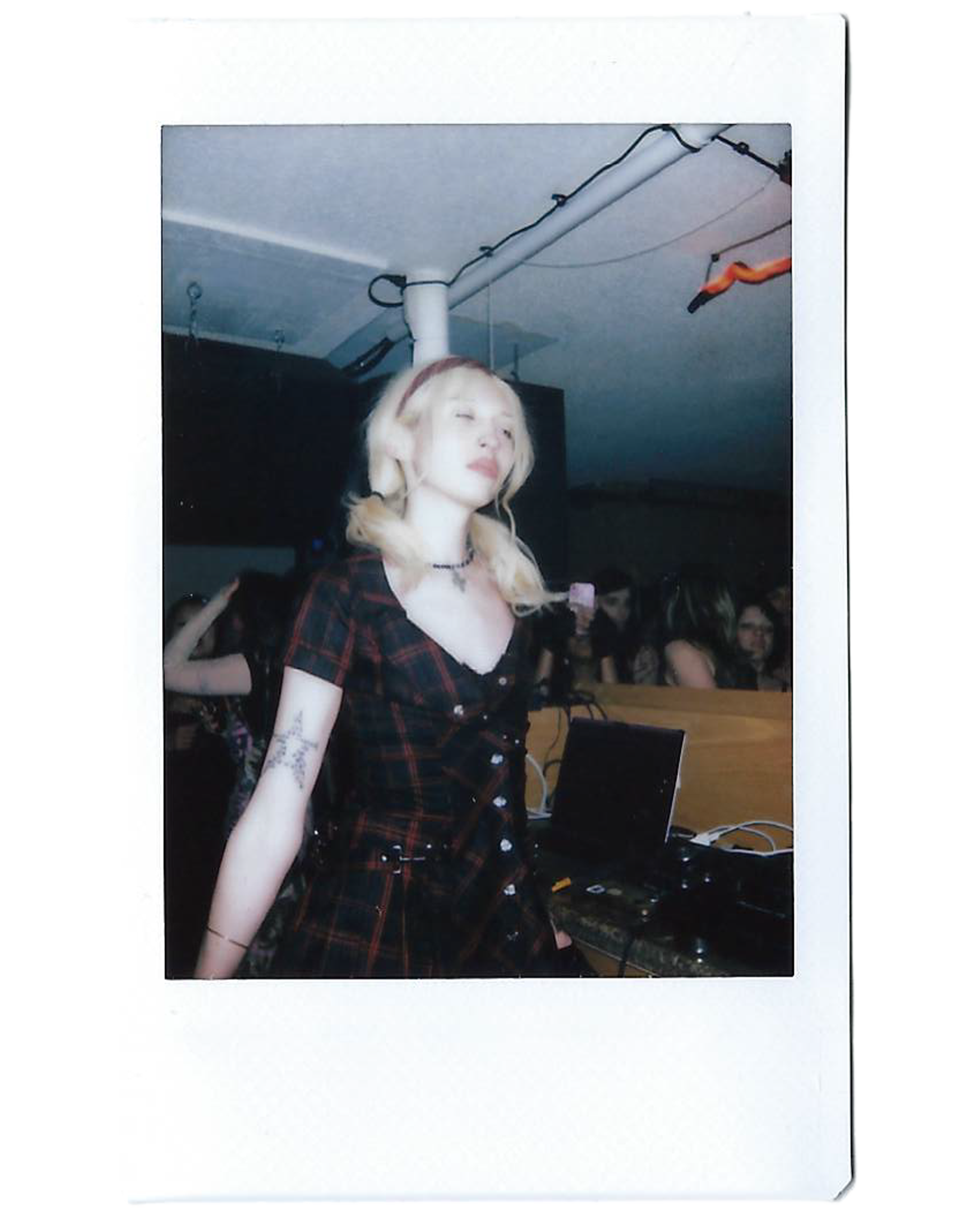 kylie sys.png